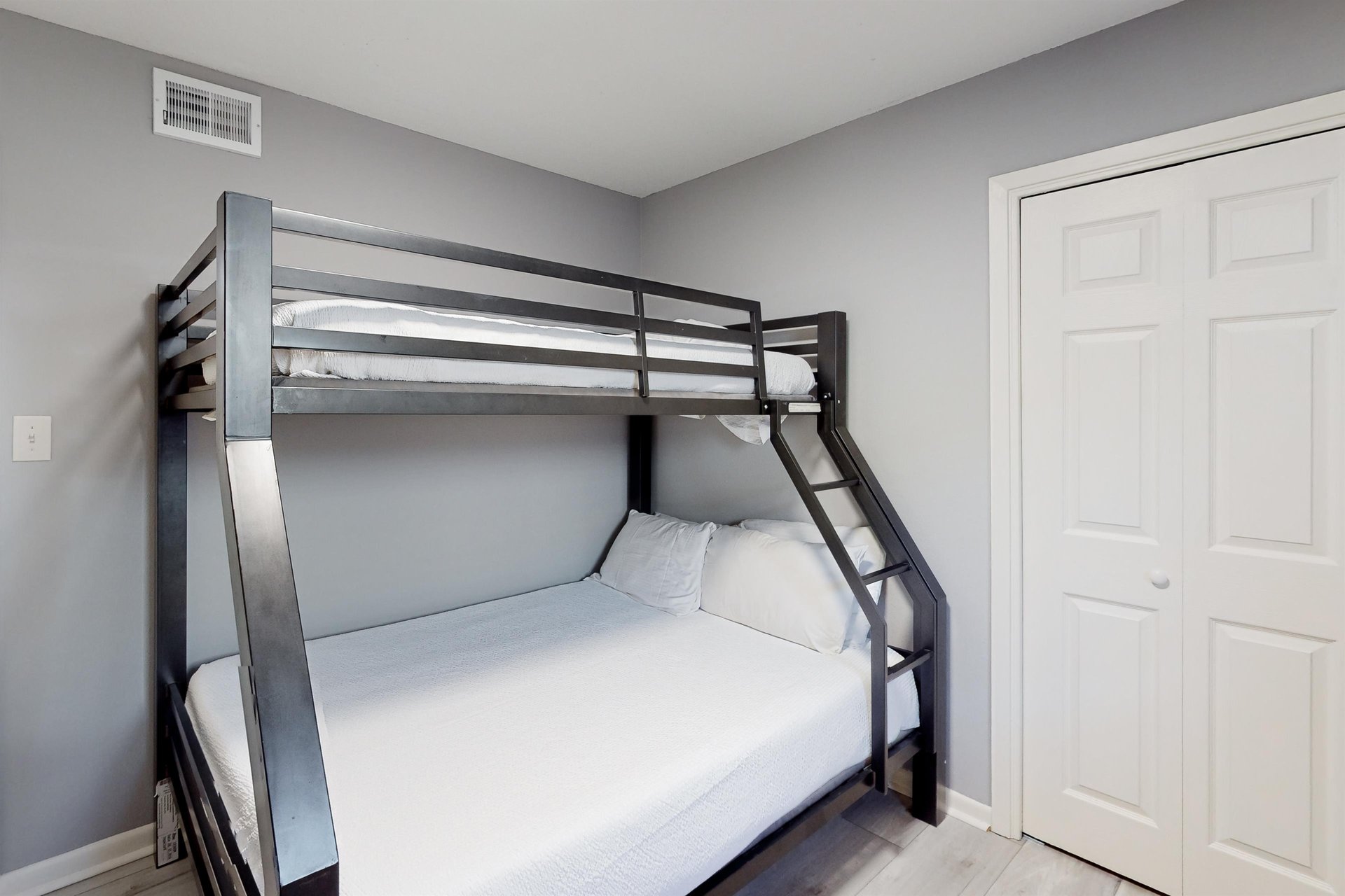 Seascape Tennis Villas 87B 12