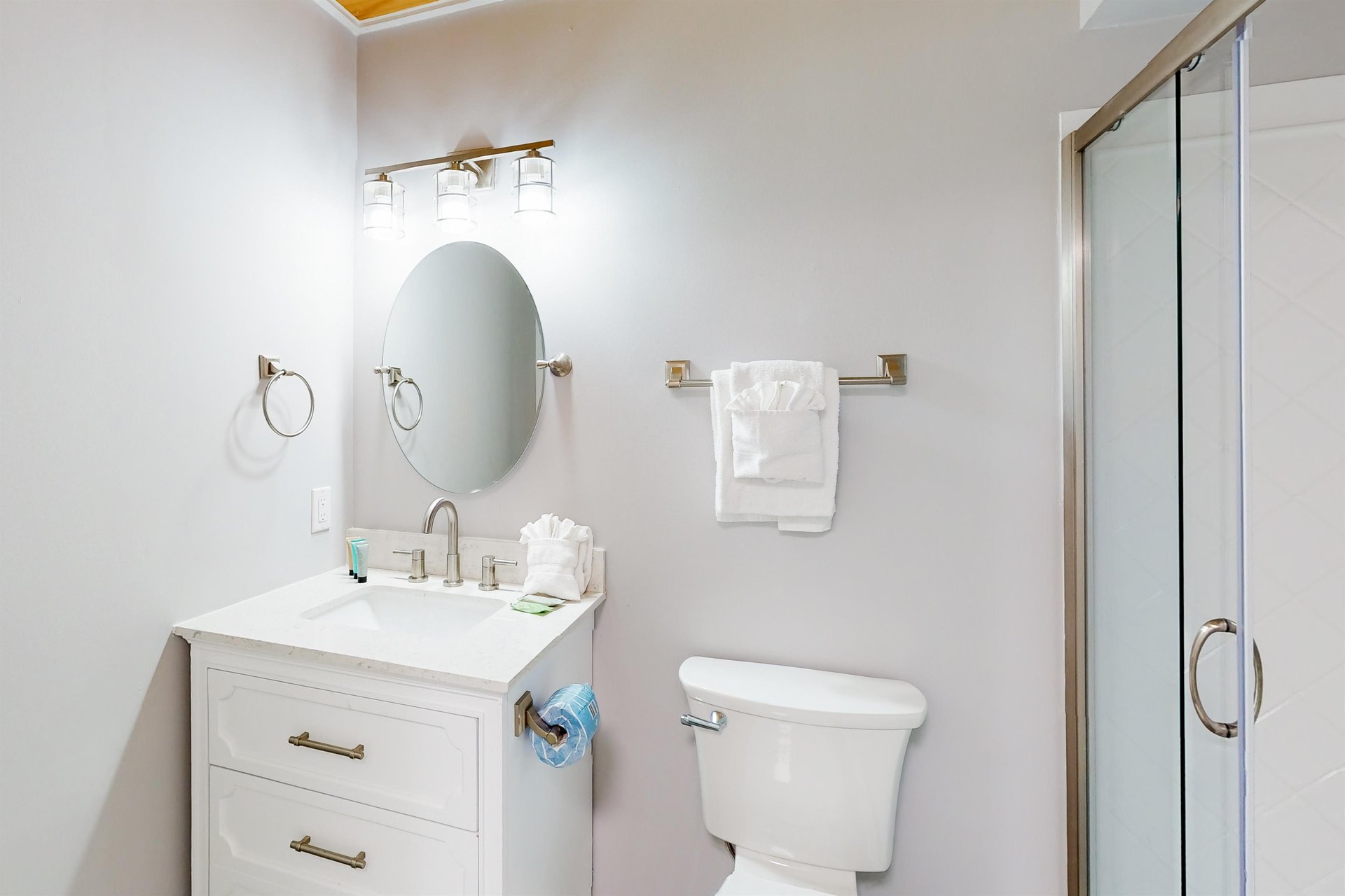 Seascape Tennis Villas 87B 14