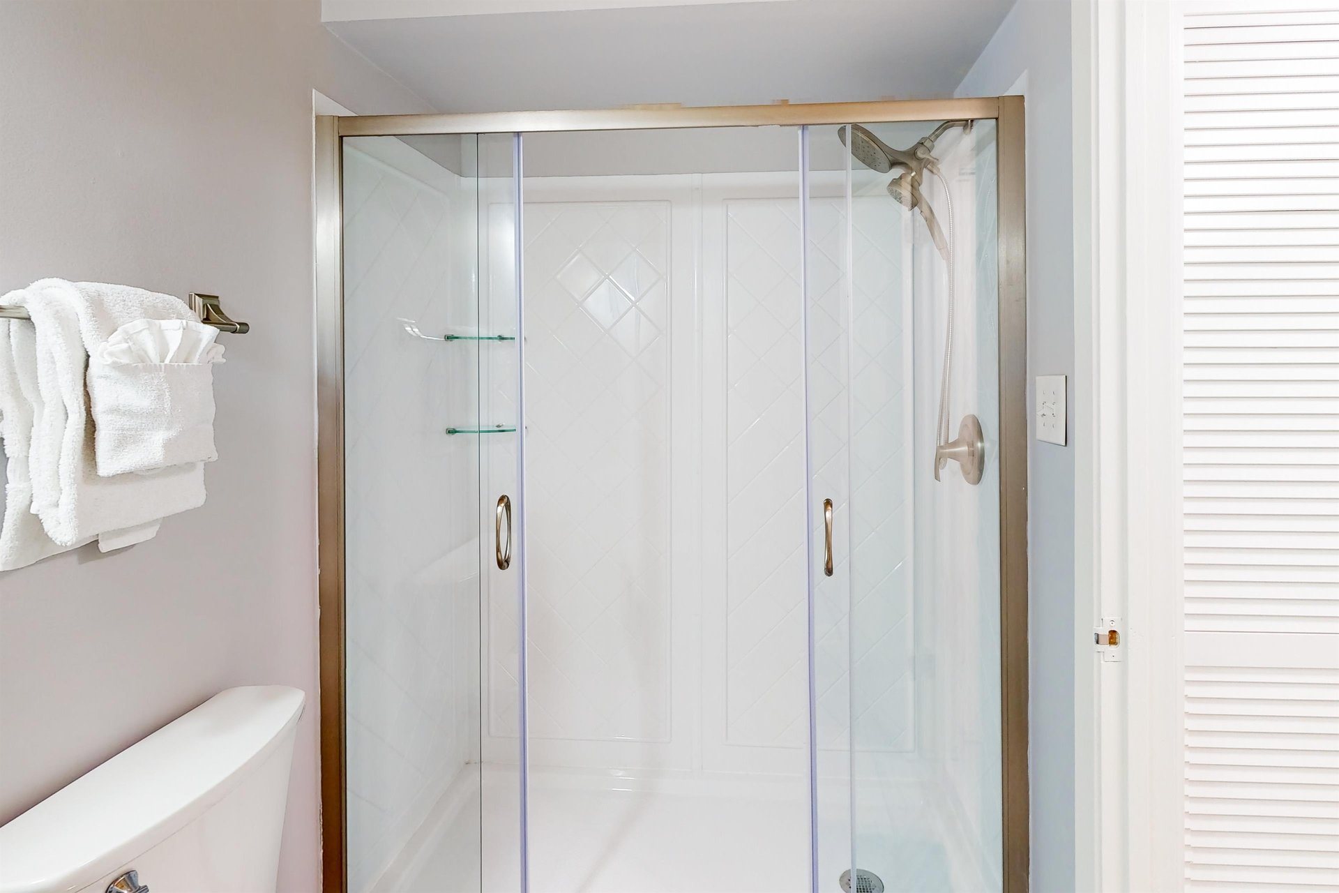 Seascape Tennis Villas 87B 15