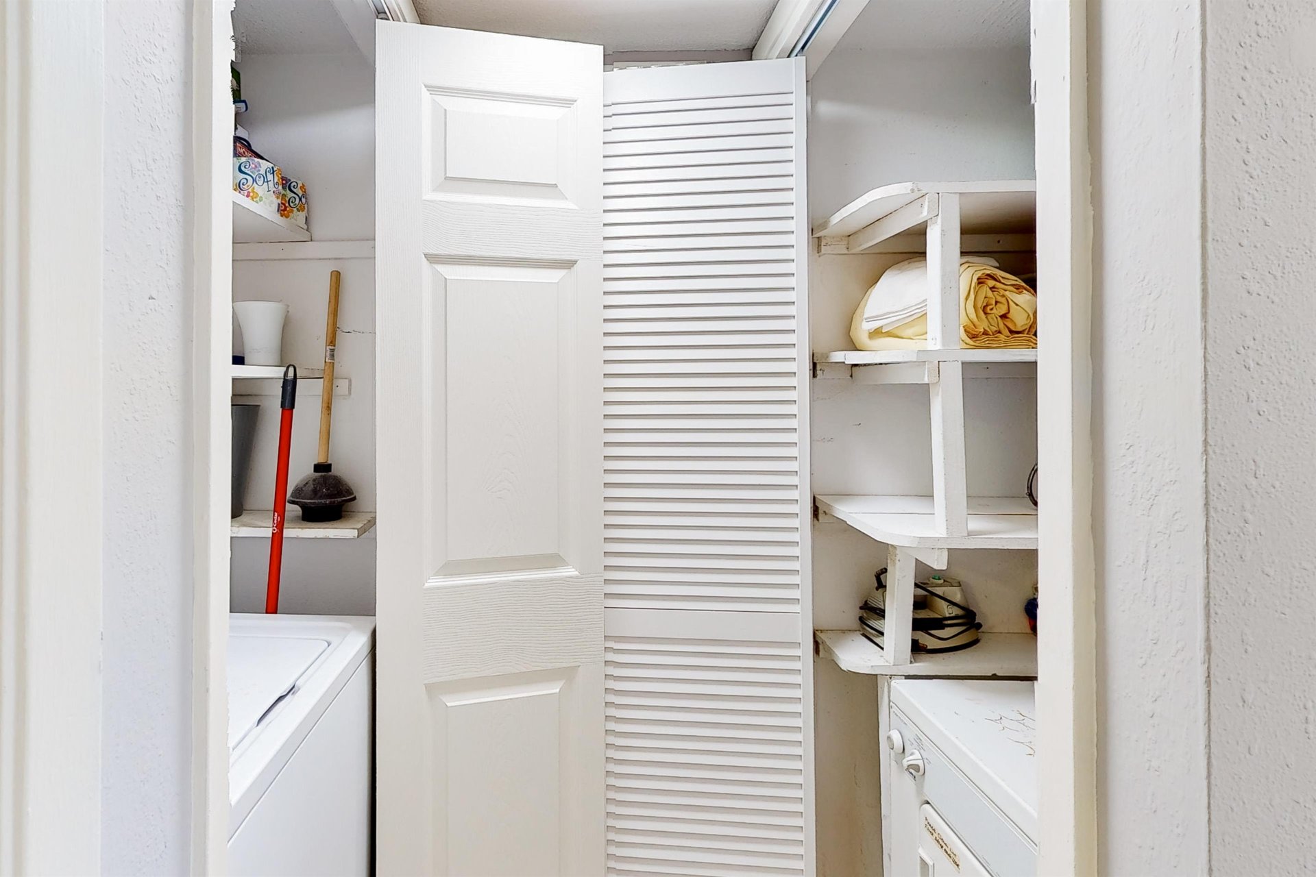 Seascape Tennis Villas 87B 16