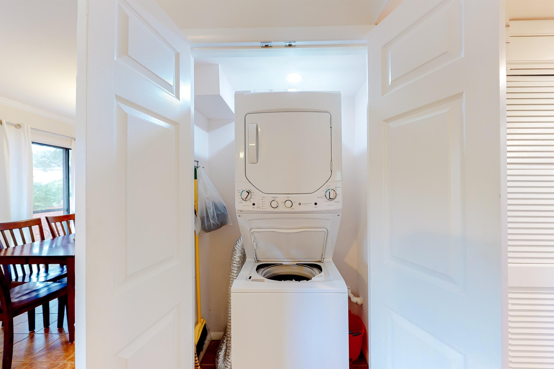 Seascape Garden Villas 18B 15