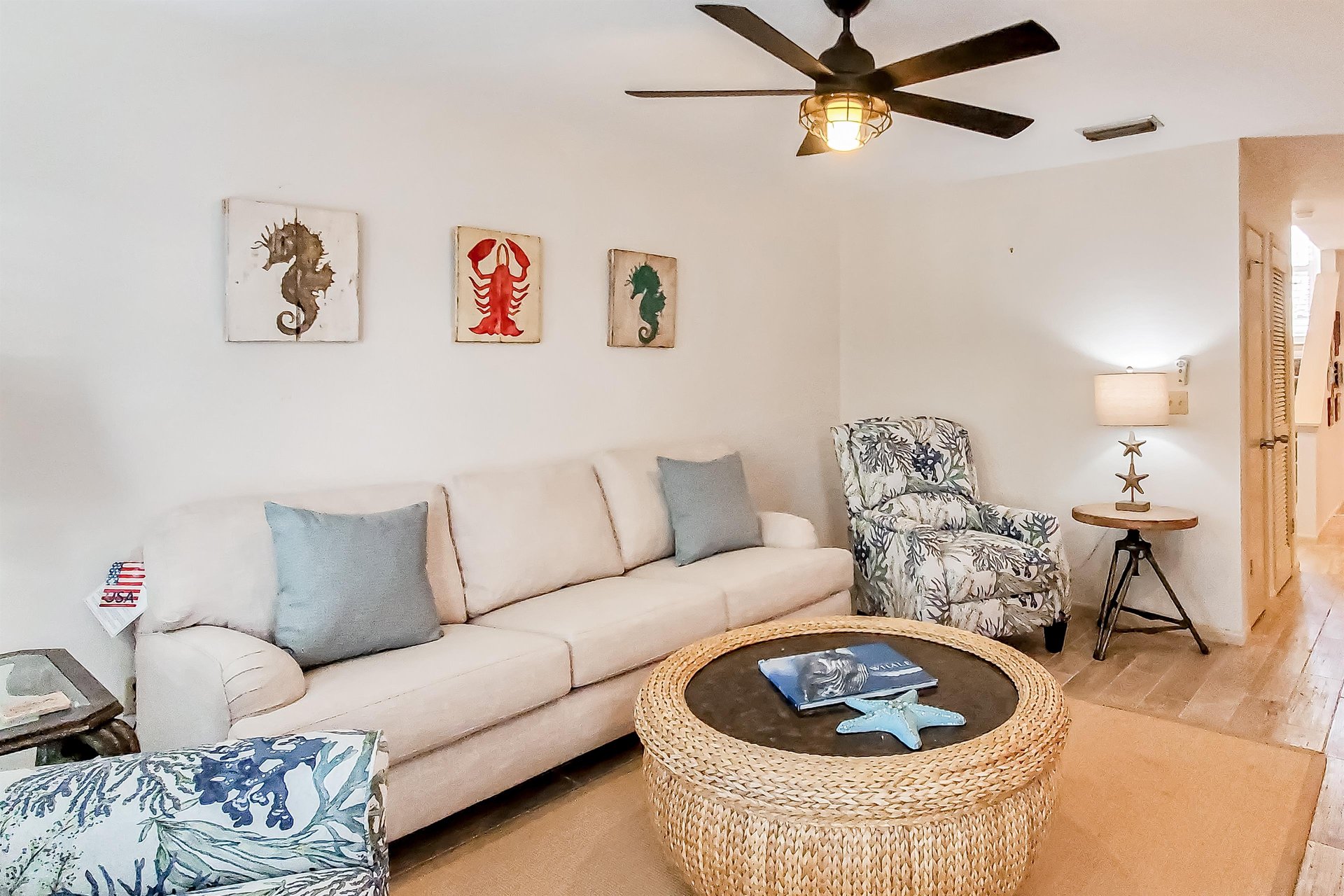 TOPSL Tennis Village 17 1