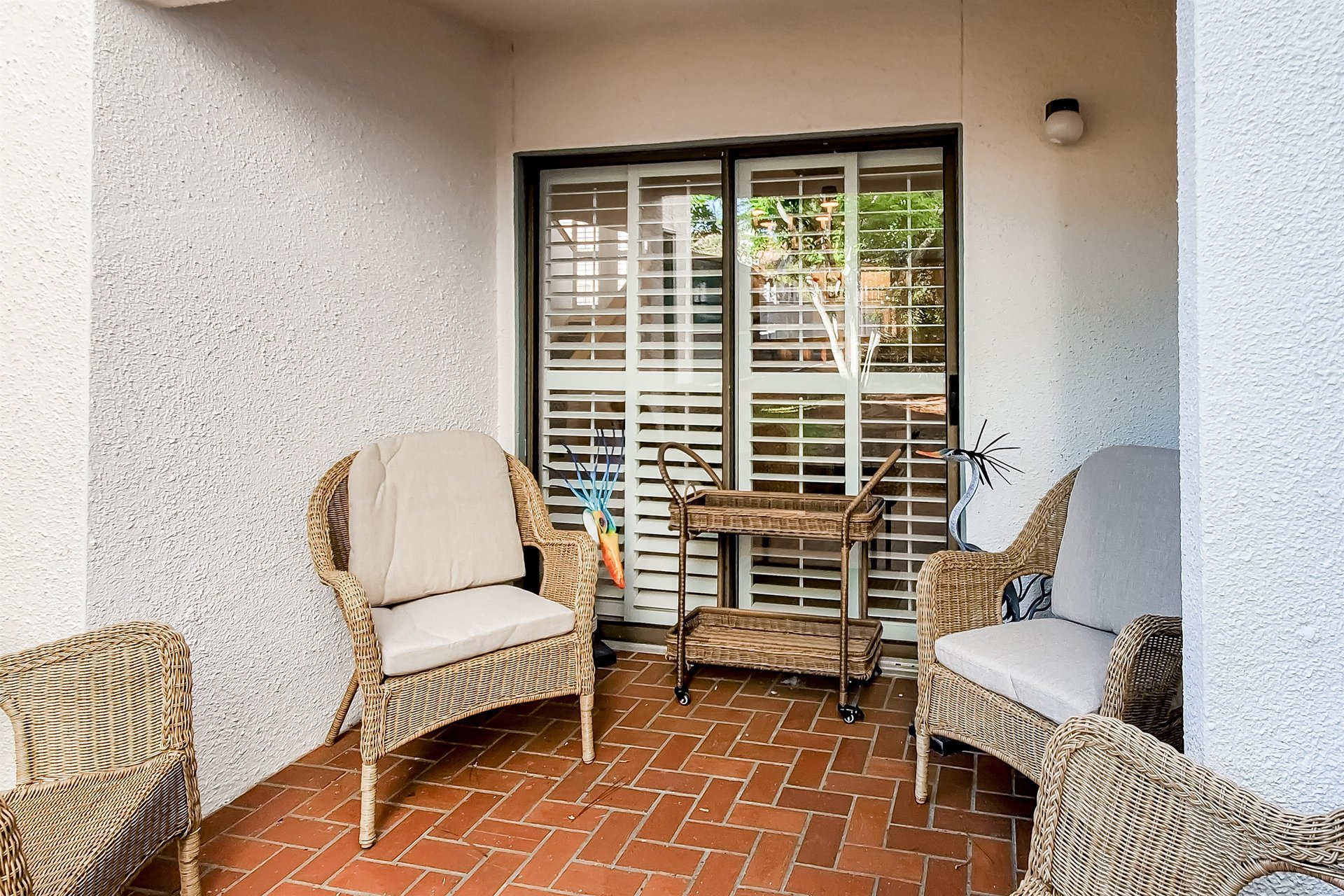 TOPSL Tennis Village 17 2