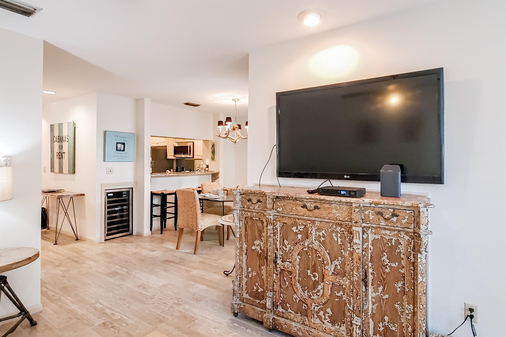 TOPSL Tennis Village 17 5