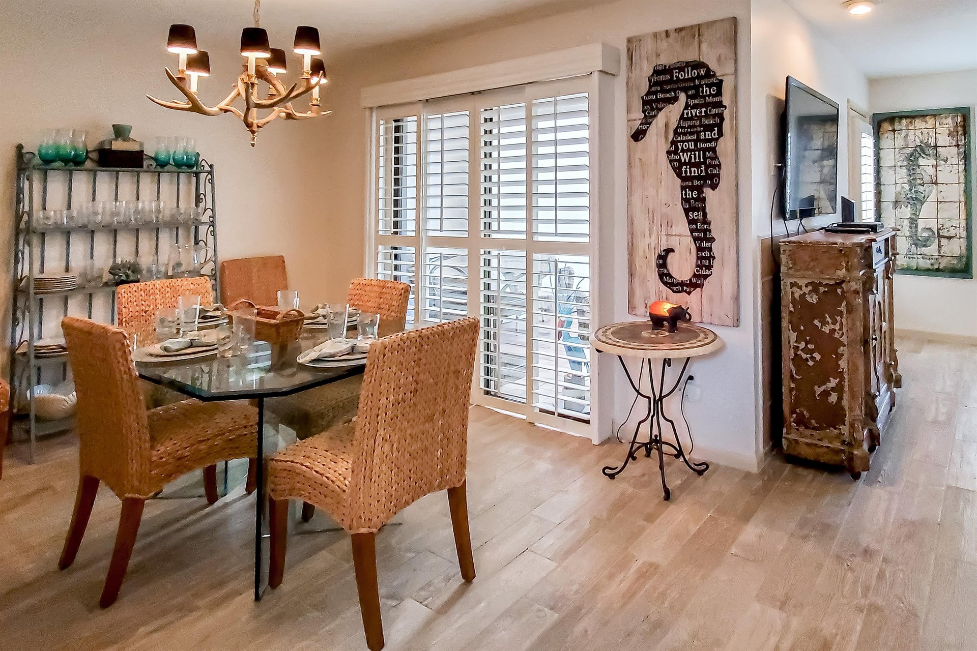 TOPSL Tennis Village 17 6