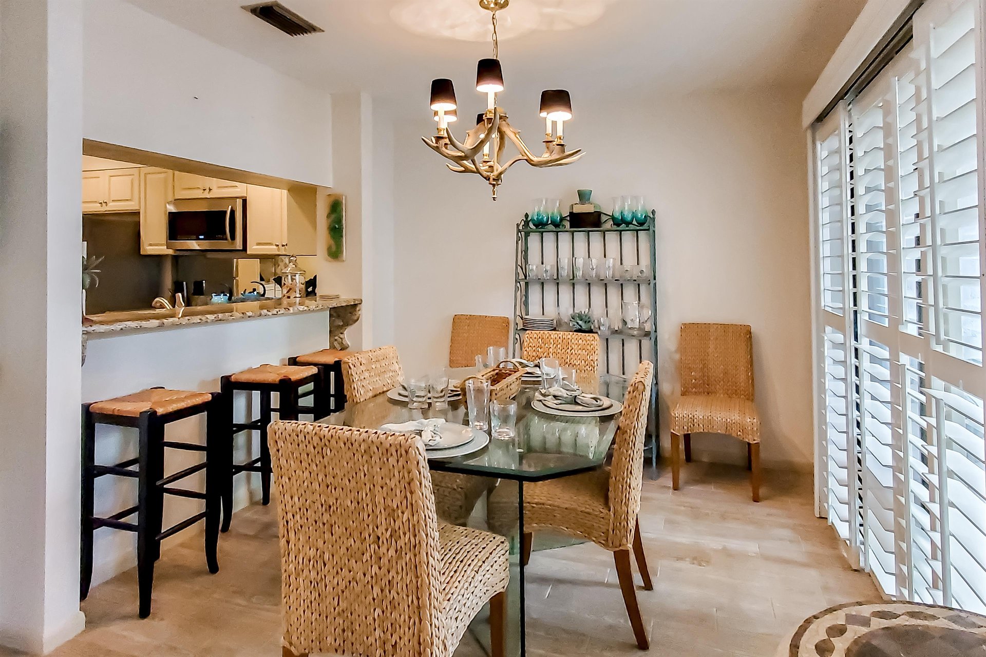 TOPSL Tennis Village 17 7