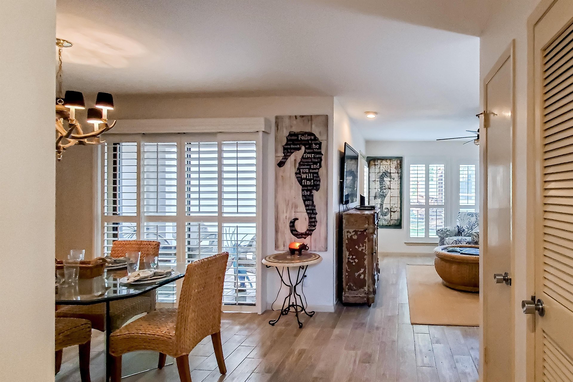 TOPSL Tennis Village 17 8