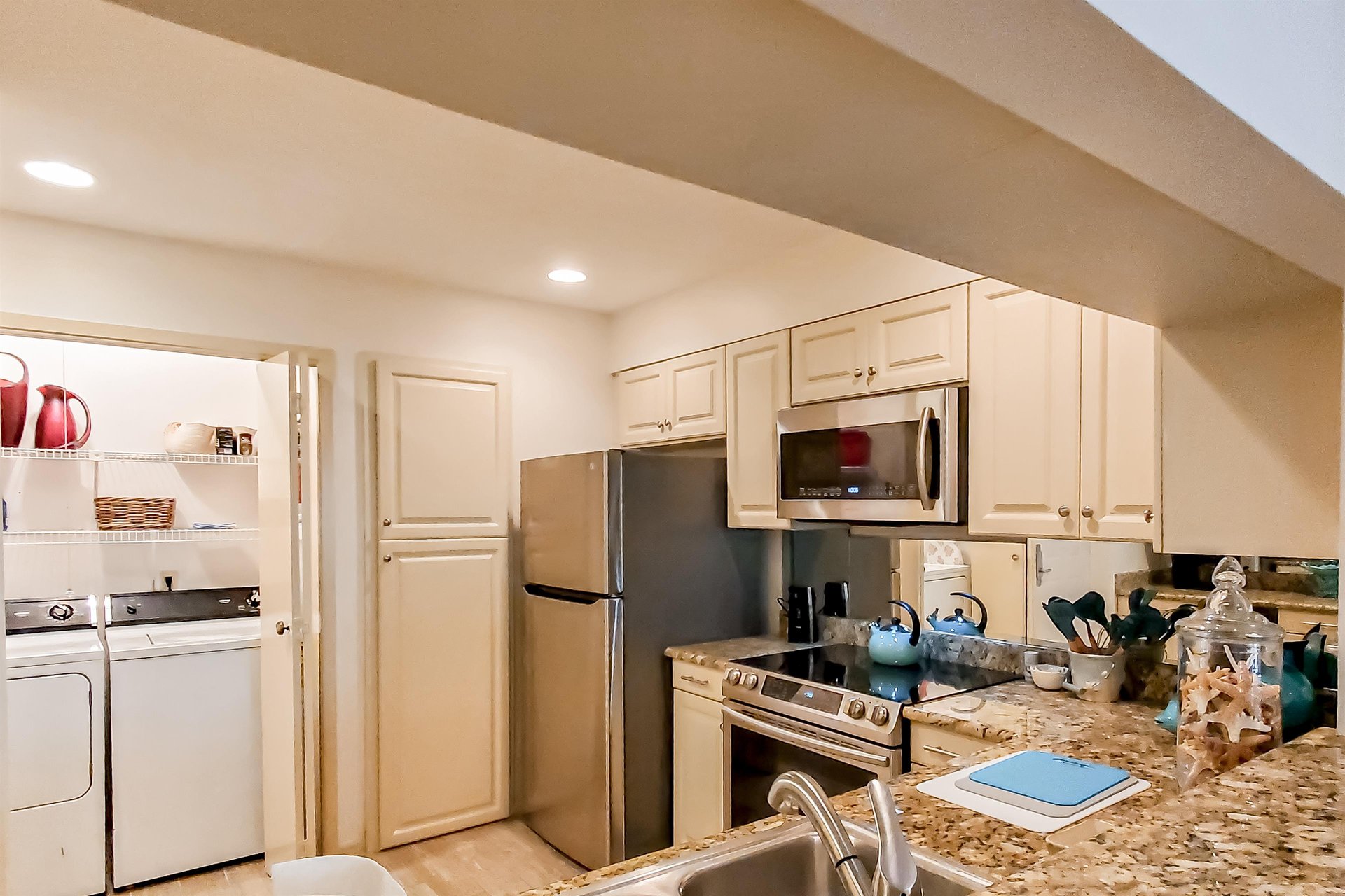 TOPSL Tennis Village 17 9