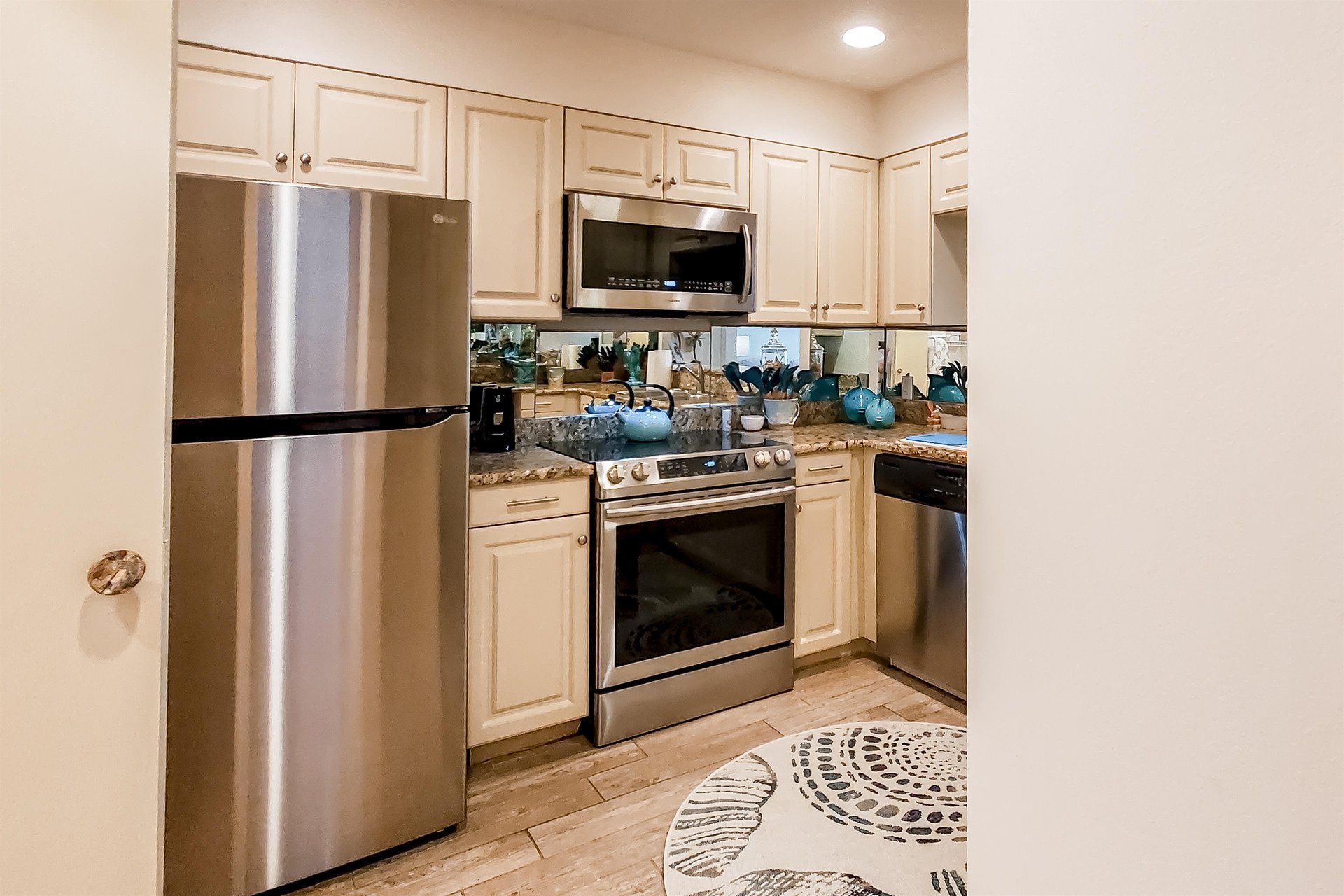 TOPSL Tennis Village 17 10