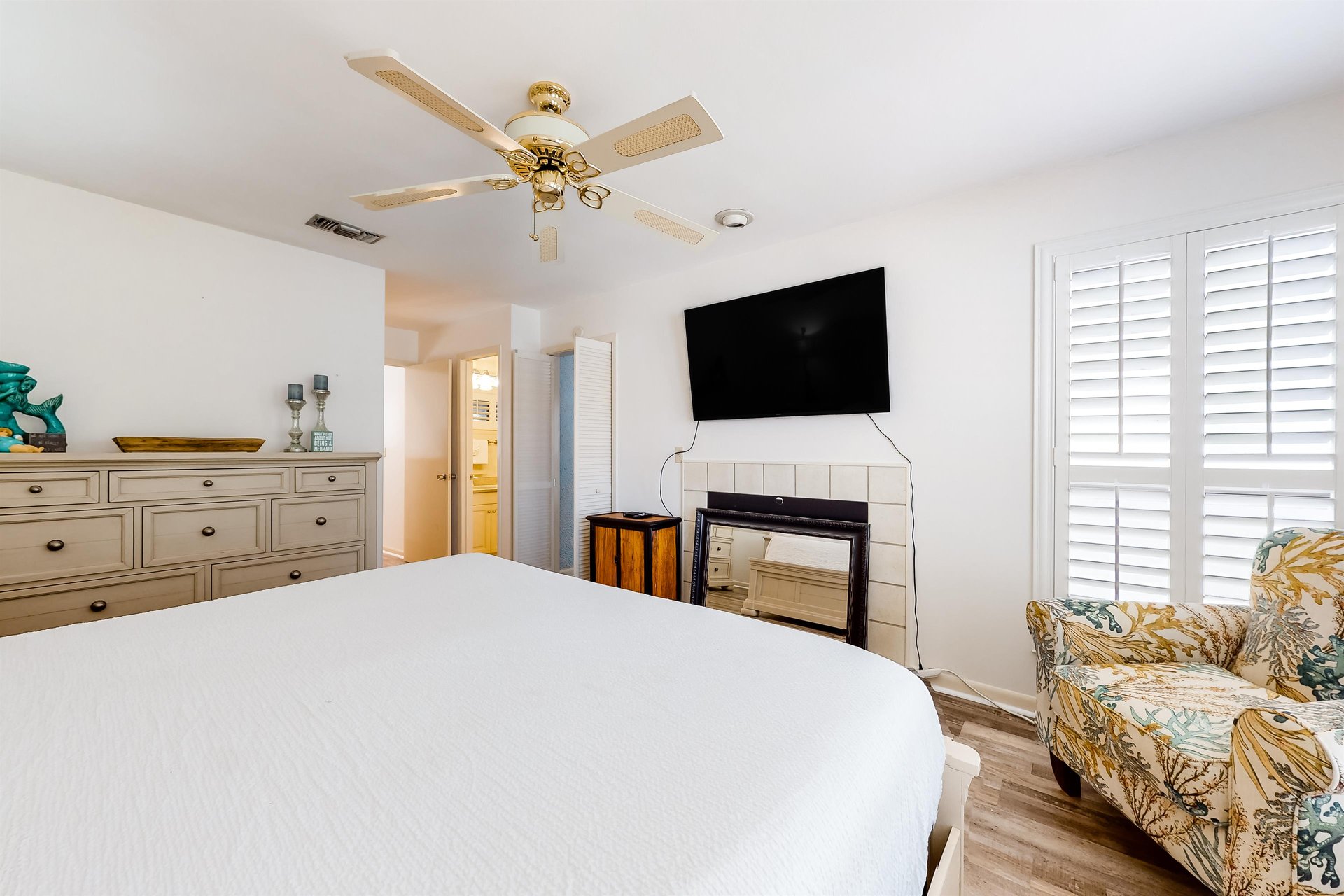 TOPSL Tennis Village 17 13