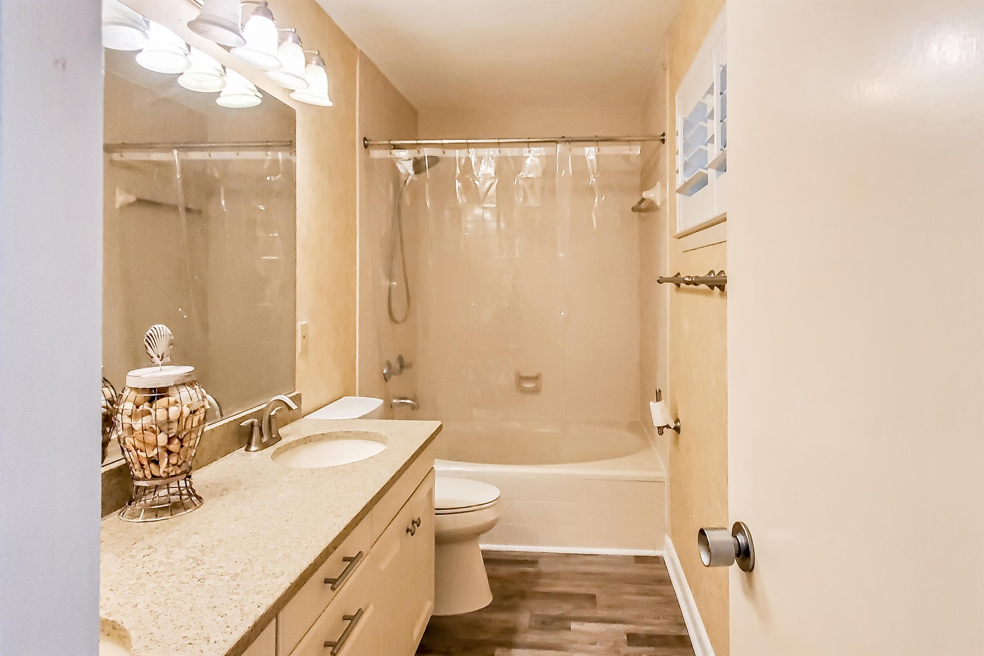 TOPSL Tennis Village 17 14