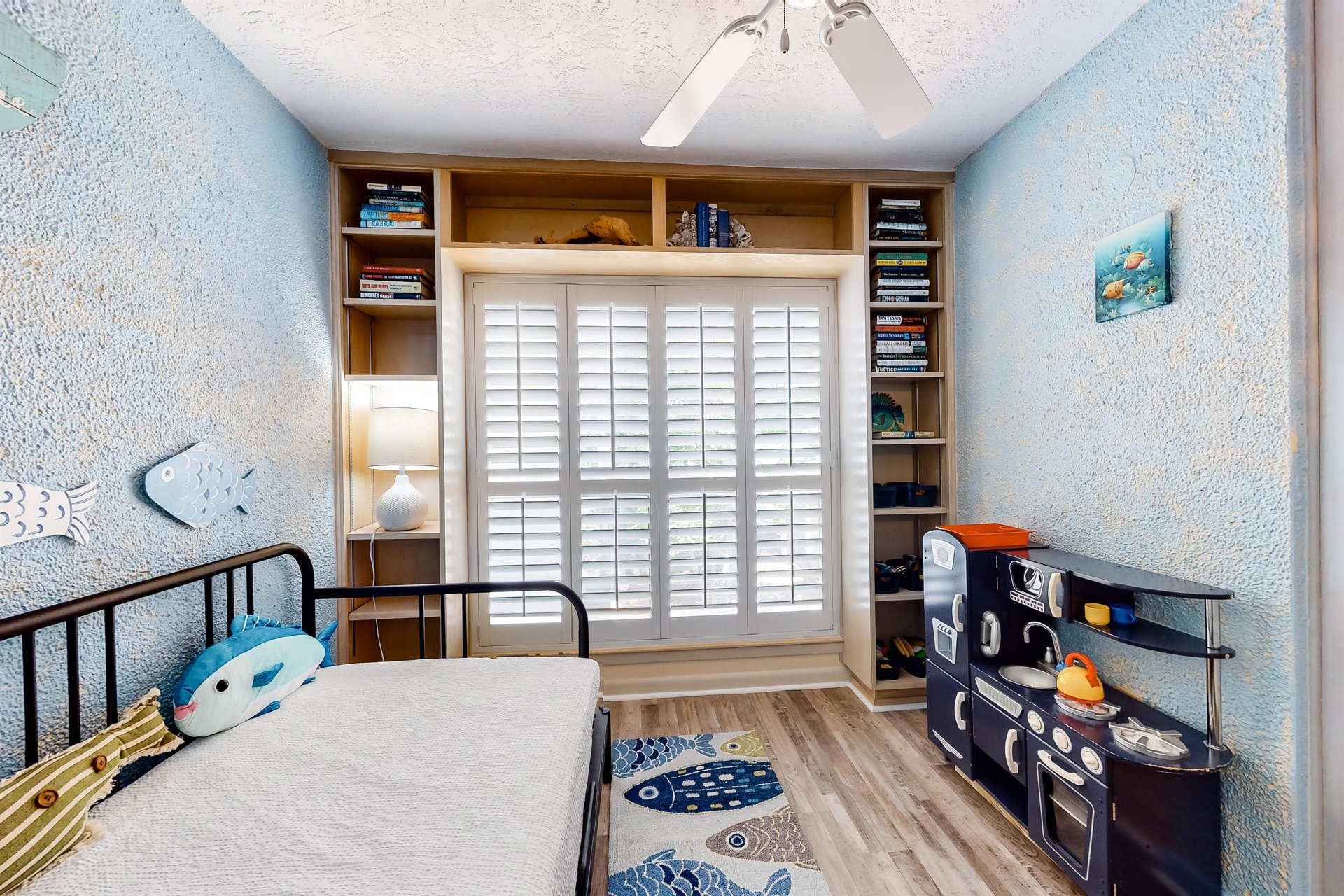 TOPSL Tennis Village 17 16