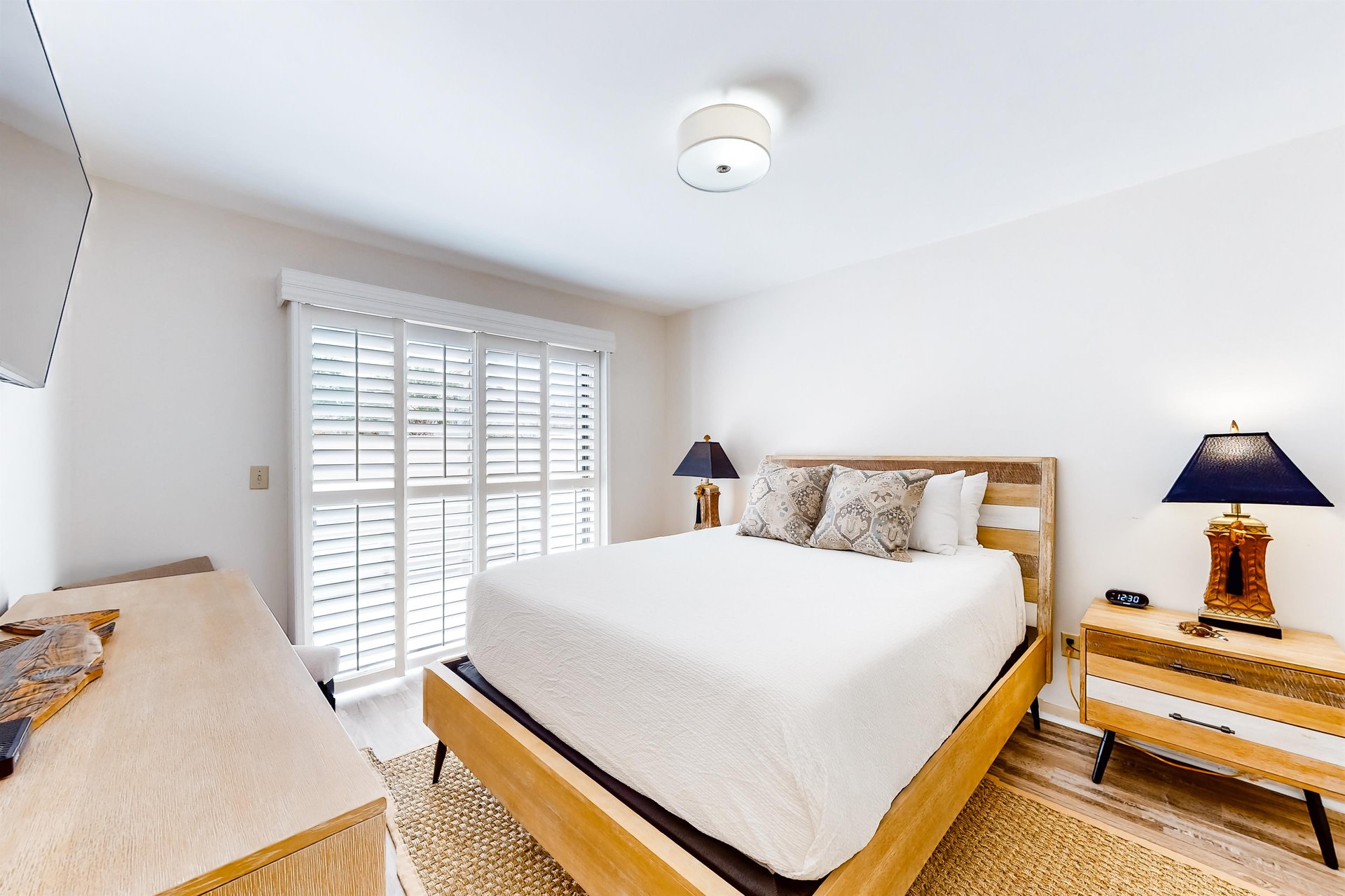 TOPSL Tennis Village 17 17