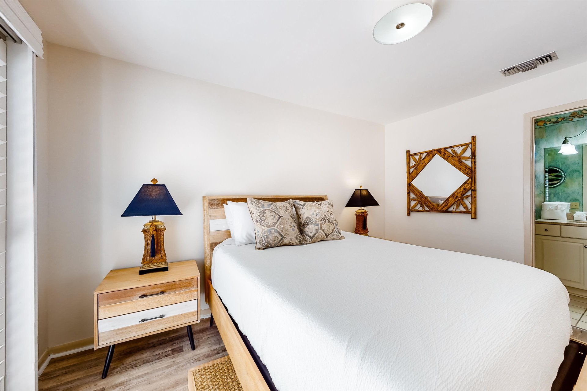 TOPSL Tennis Village 17 18