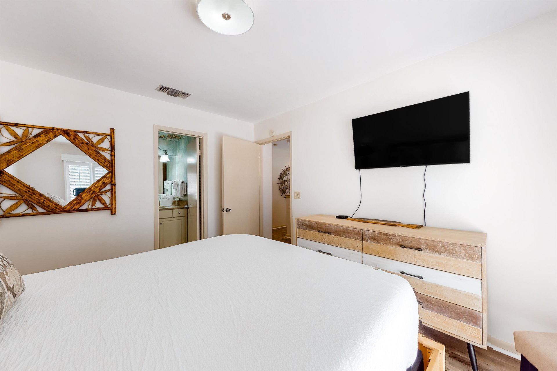 TOPSL Tennis Village 17 19