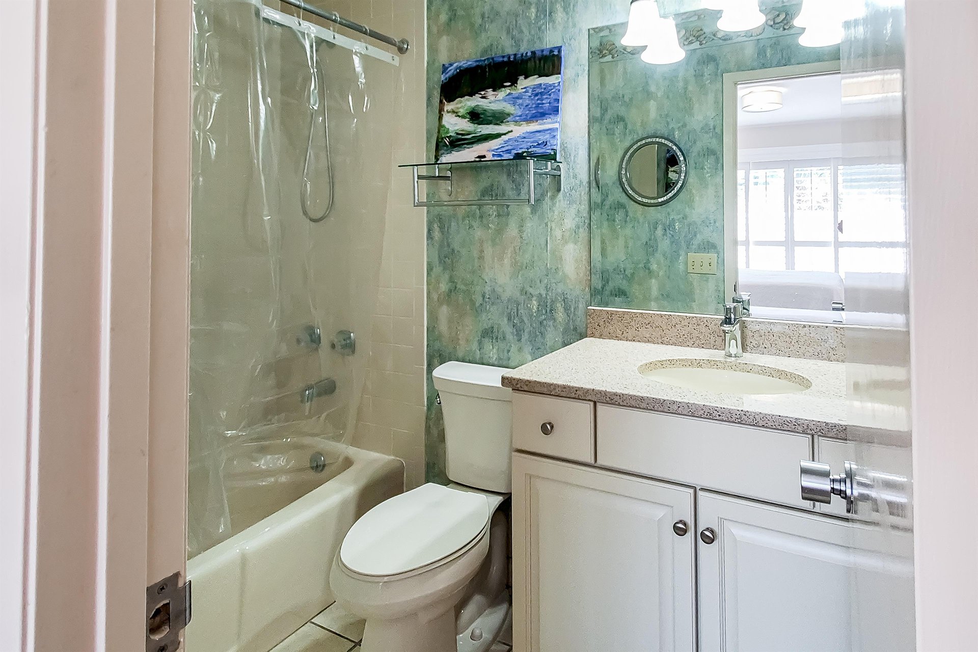 TOPSL Tennis Village 17 20