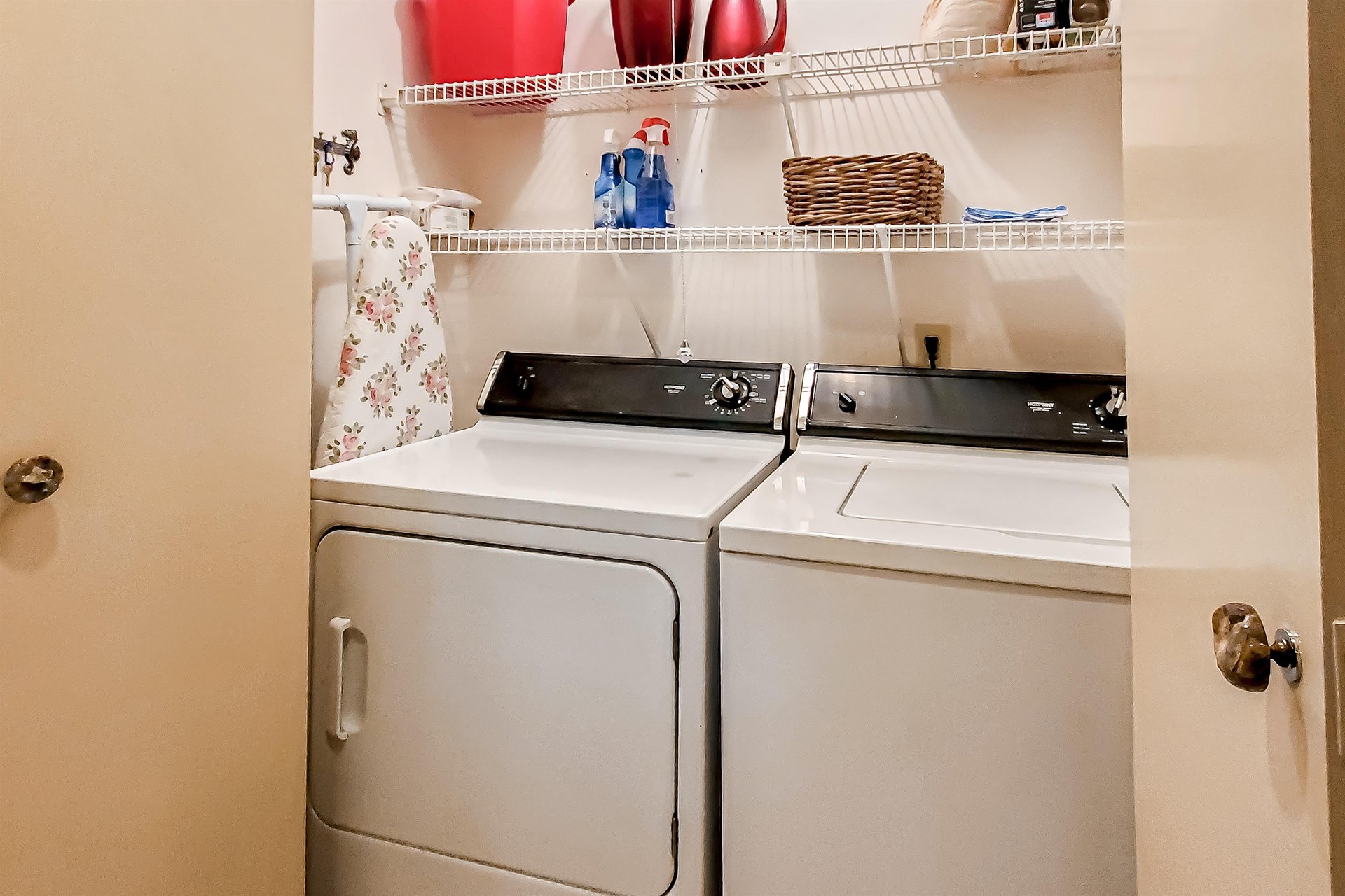 TOPSL Tennis Village 17 21