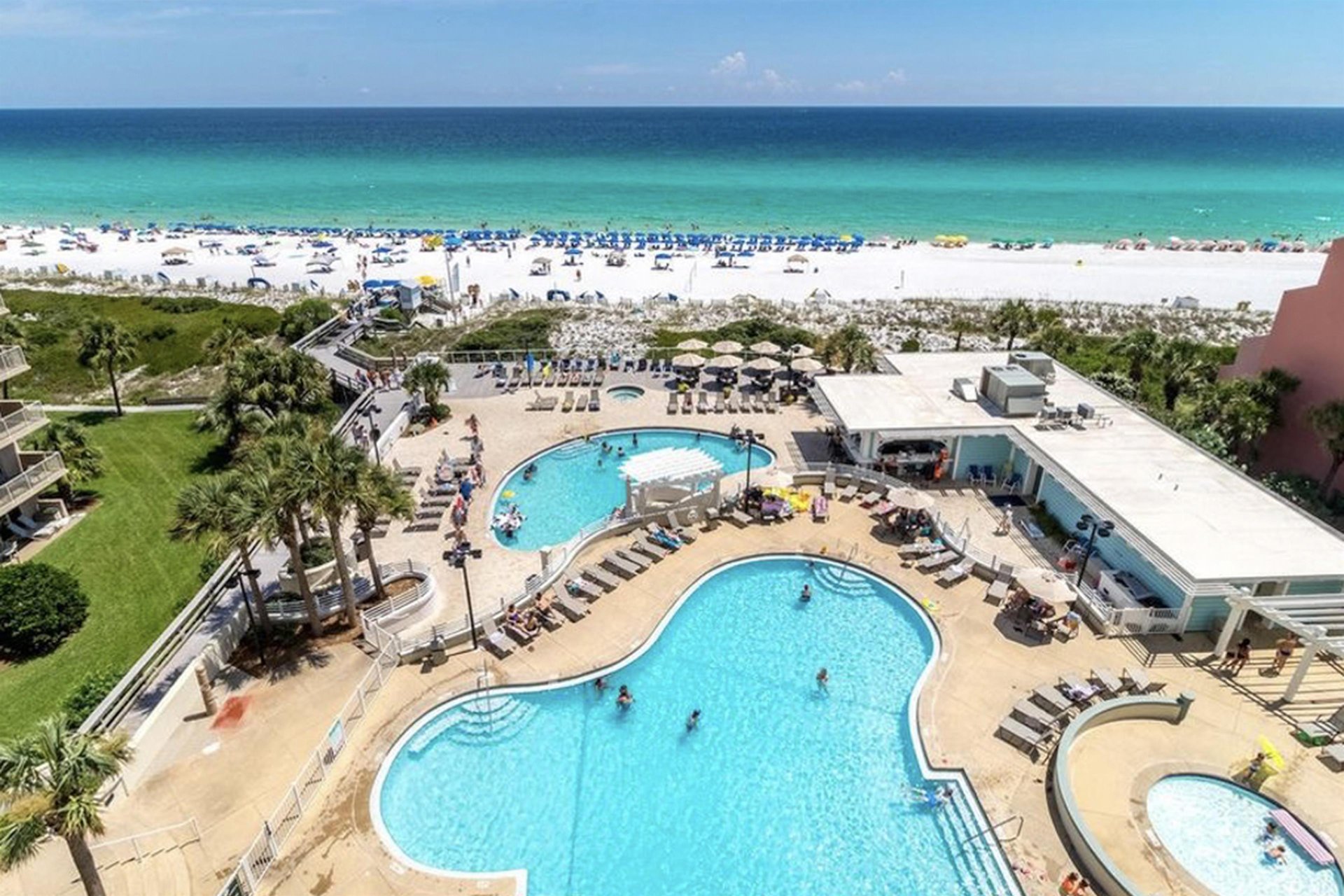 TOPSL Tennis Village 17 22