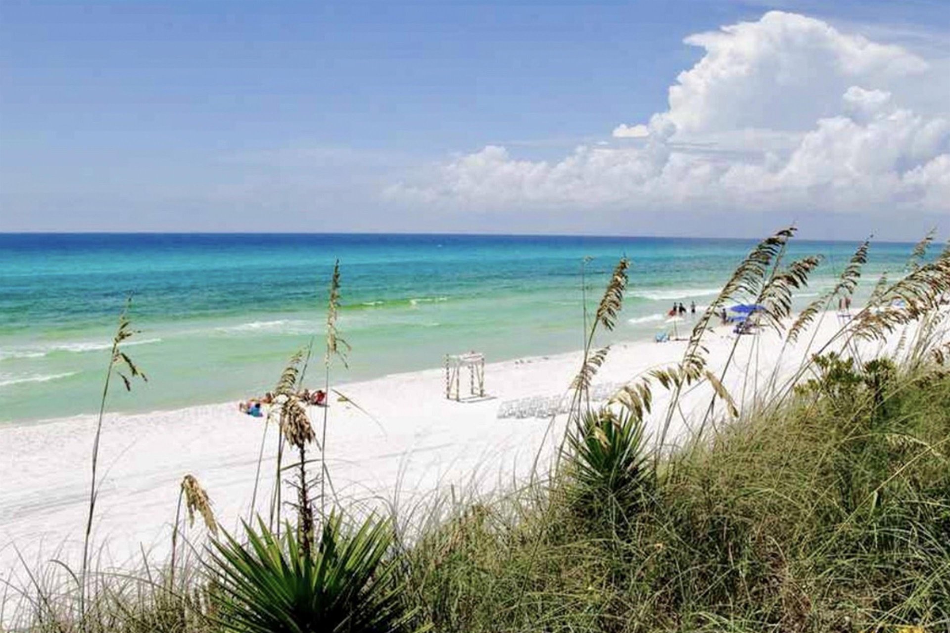 TOPSL Tennis Village 17 28