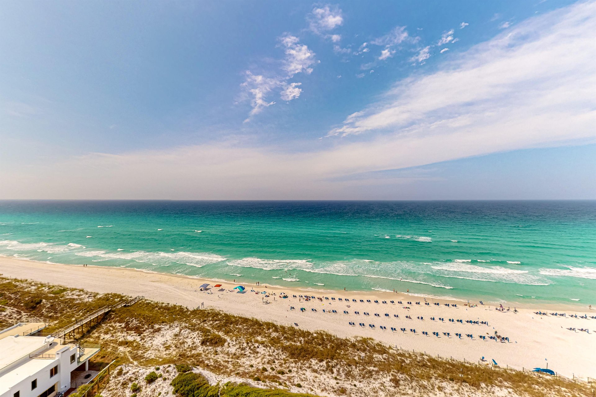 TOPSL Beach Manor 1307 4