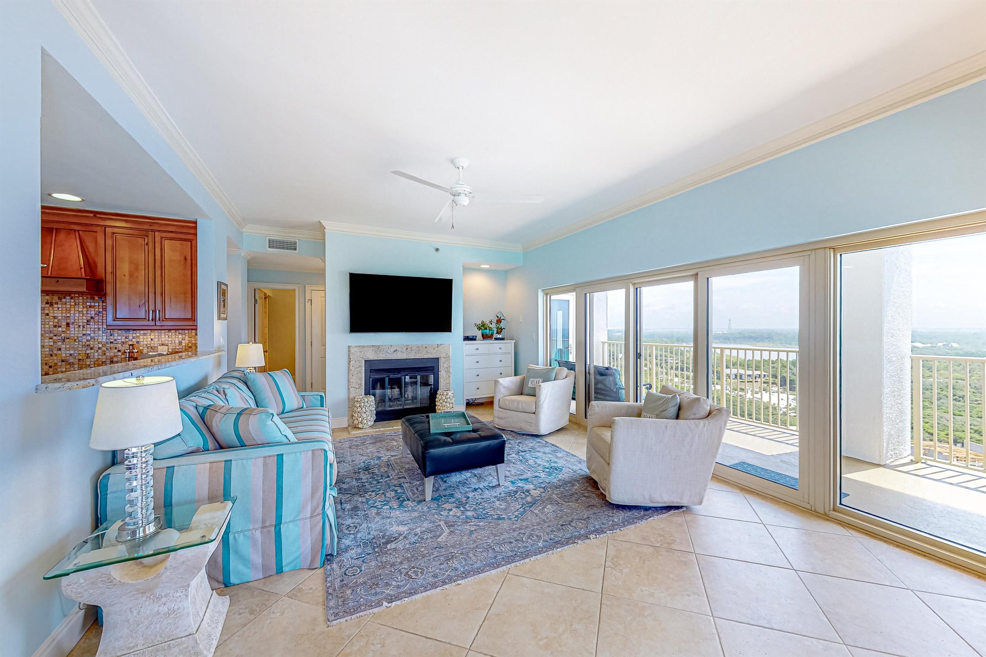 TOPSL Beach Manor 1307 5