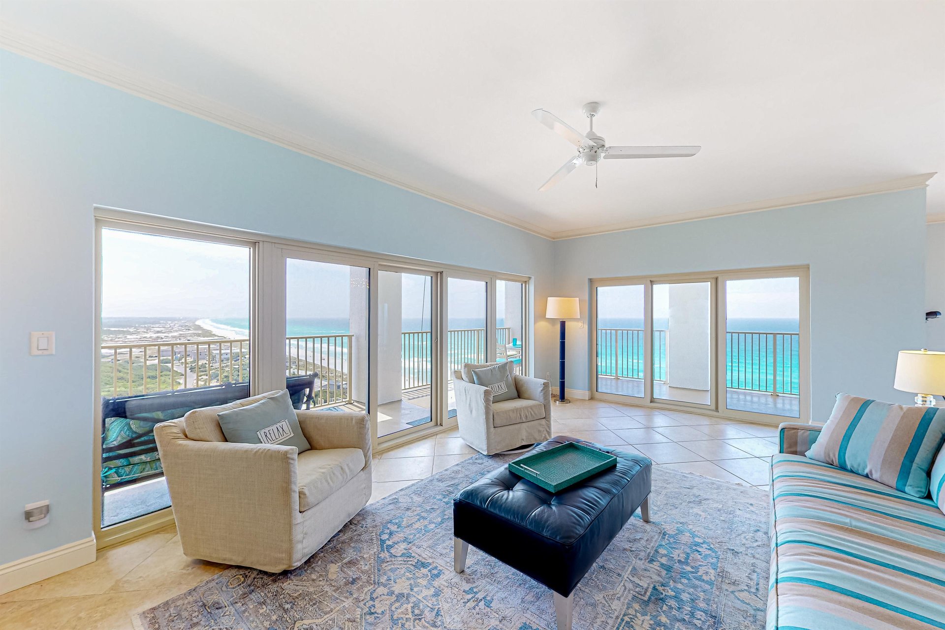 TOPSL Beach Manor 1307 6