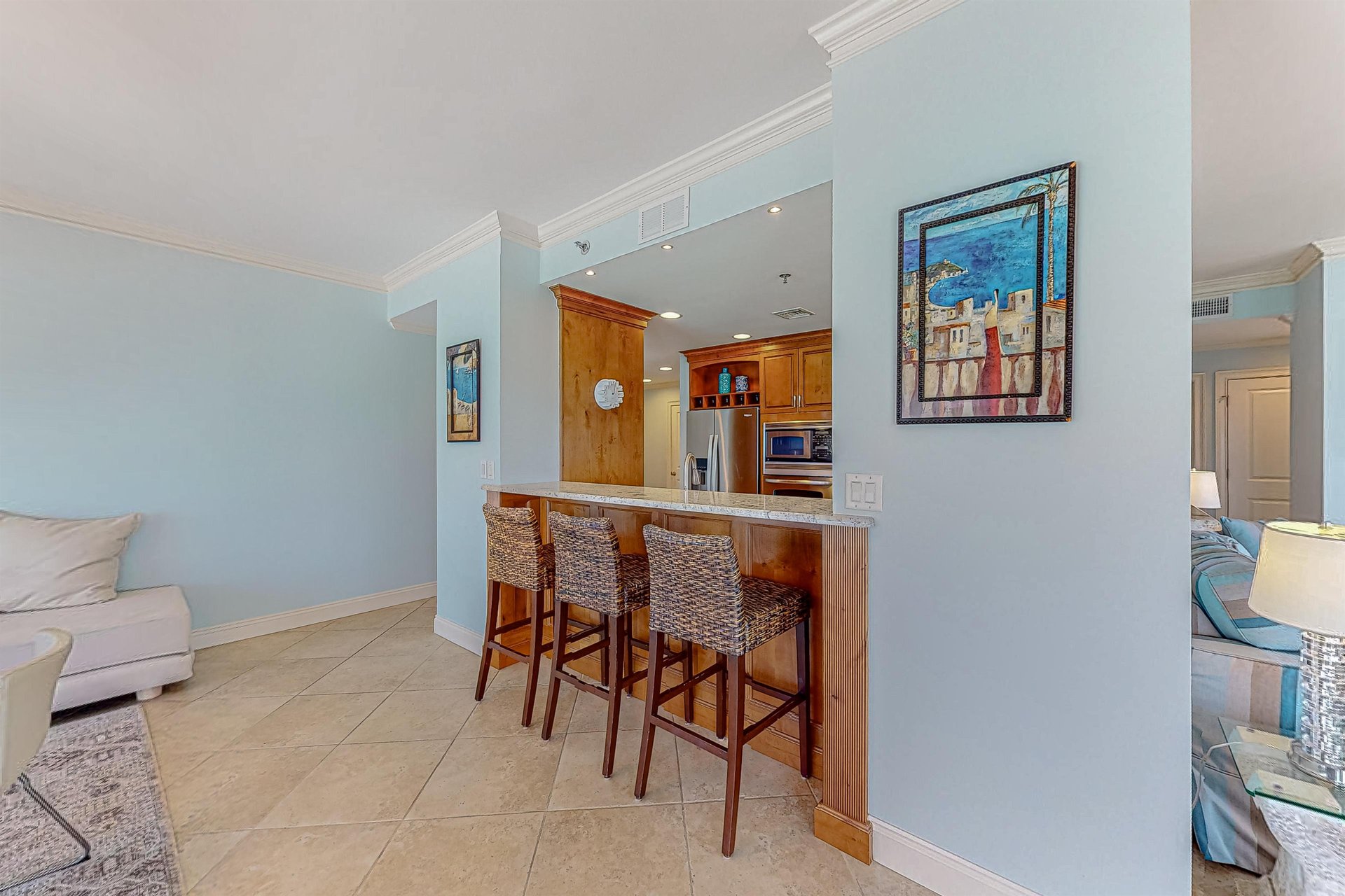 TOPSL Beach Manor 1307 7