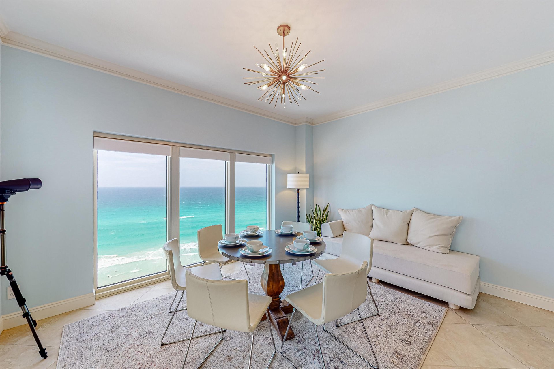 TOPSL Beach Manor 1307 8