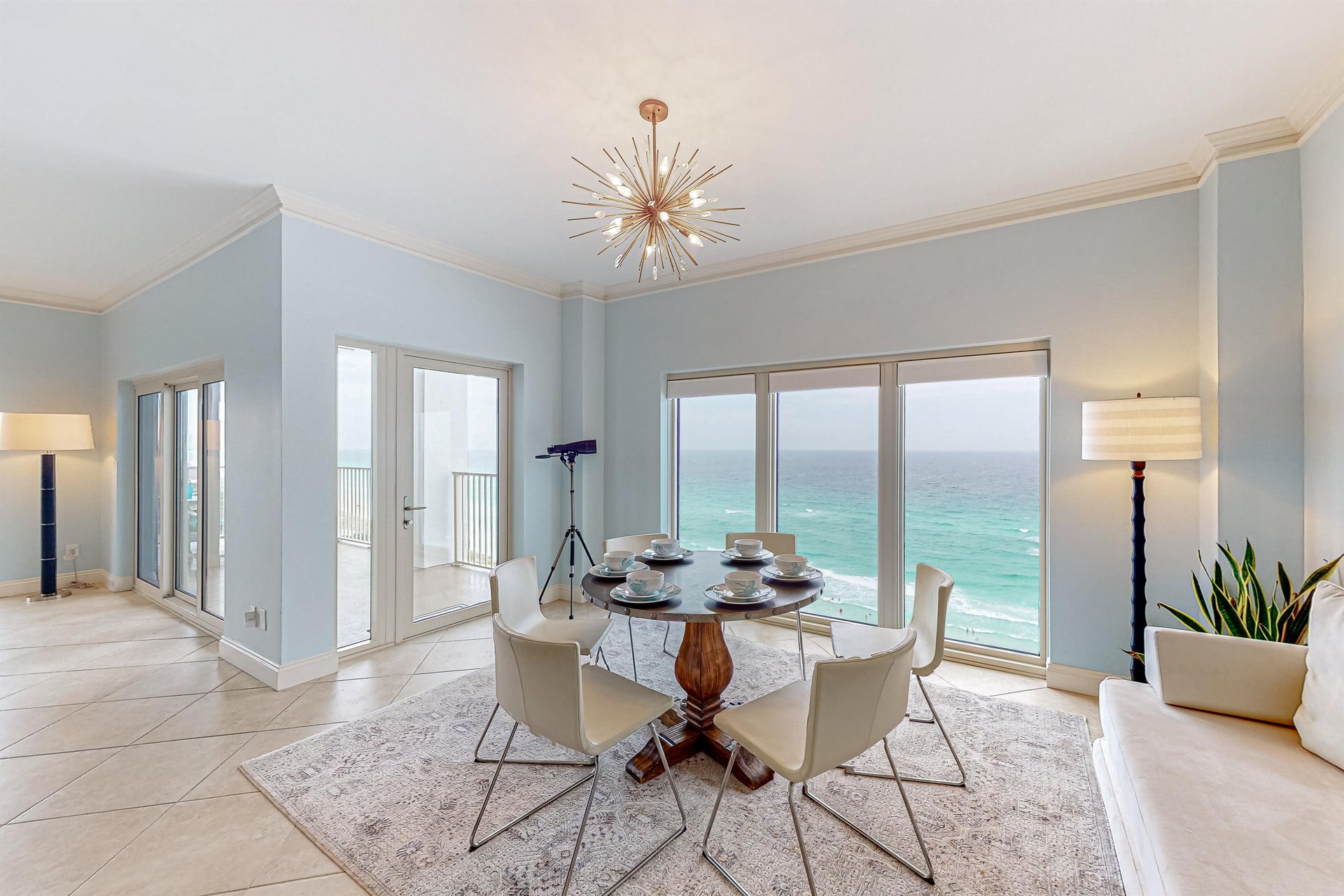 TOPSL Beach Manor 1307 9