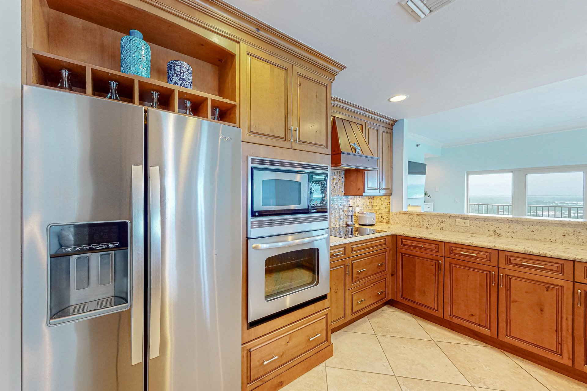 TOPSL Beach Manor 1307 10