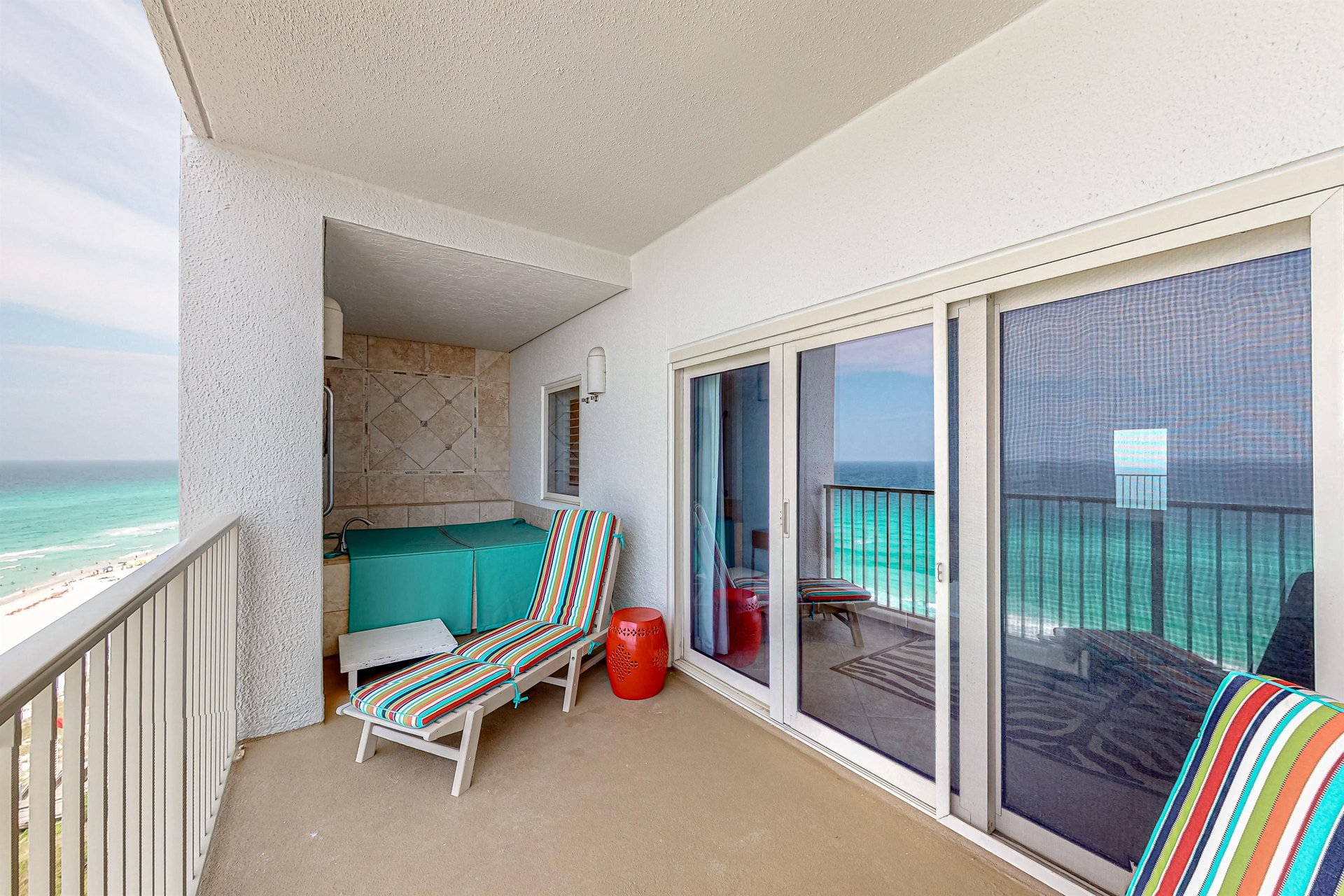 TOPSL Beach Manor 1307 16