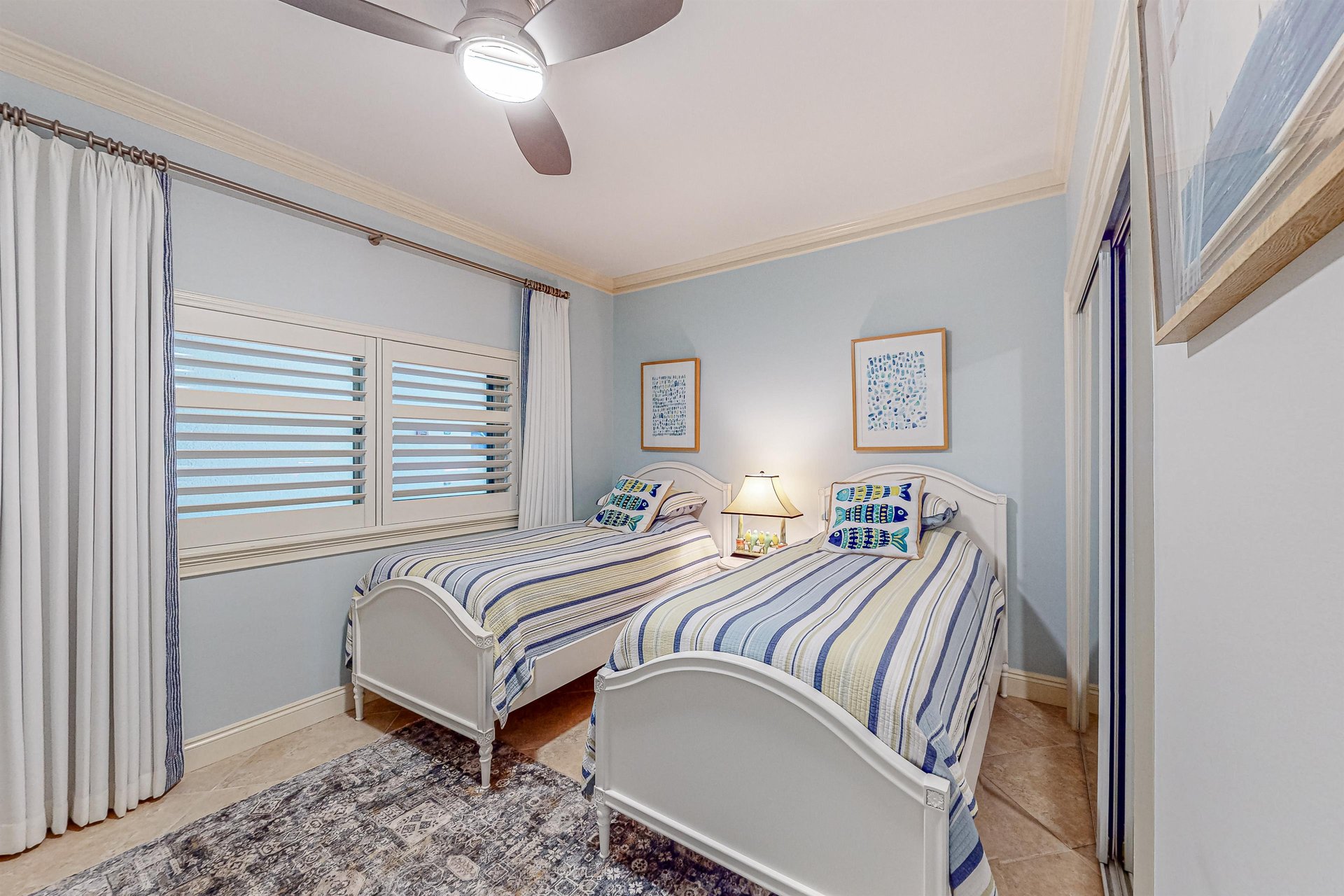 TOPSL Beach Manor 1307 17