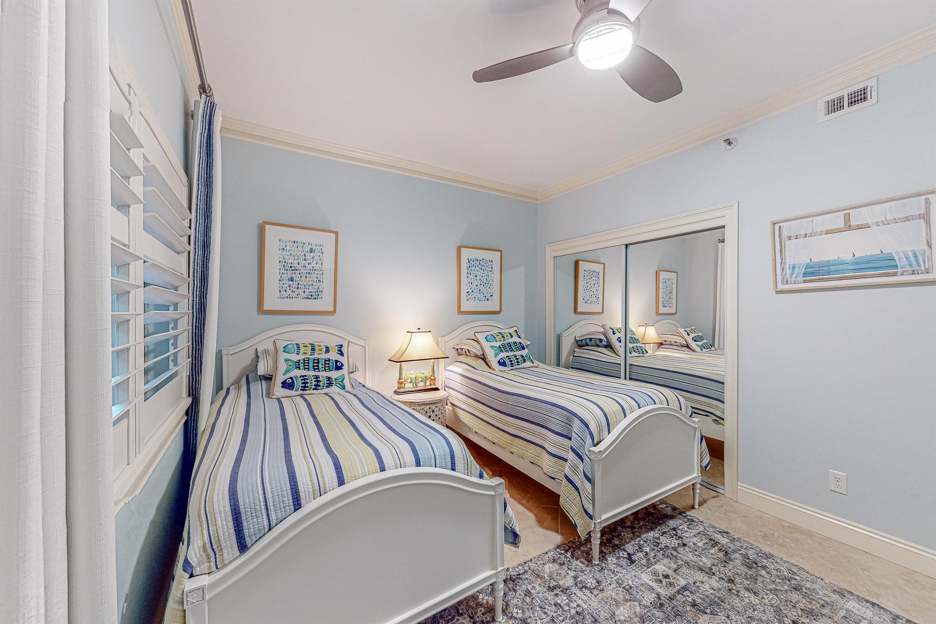 TOPSL Beach Manor 1307 18