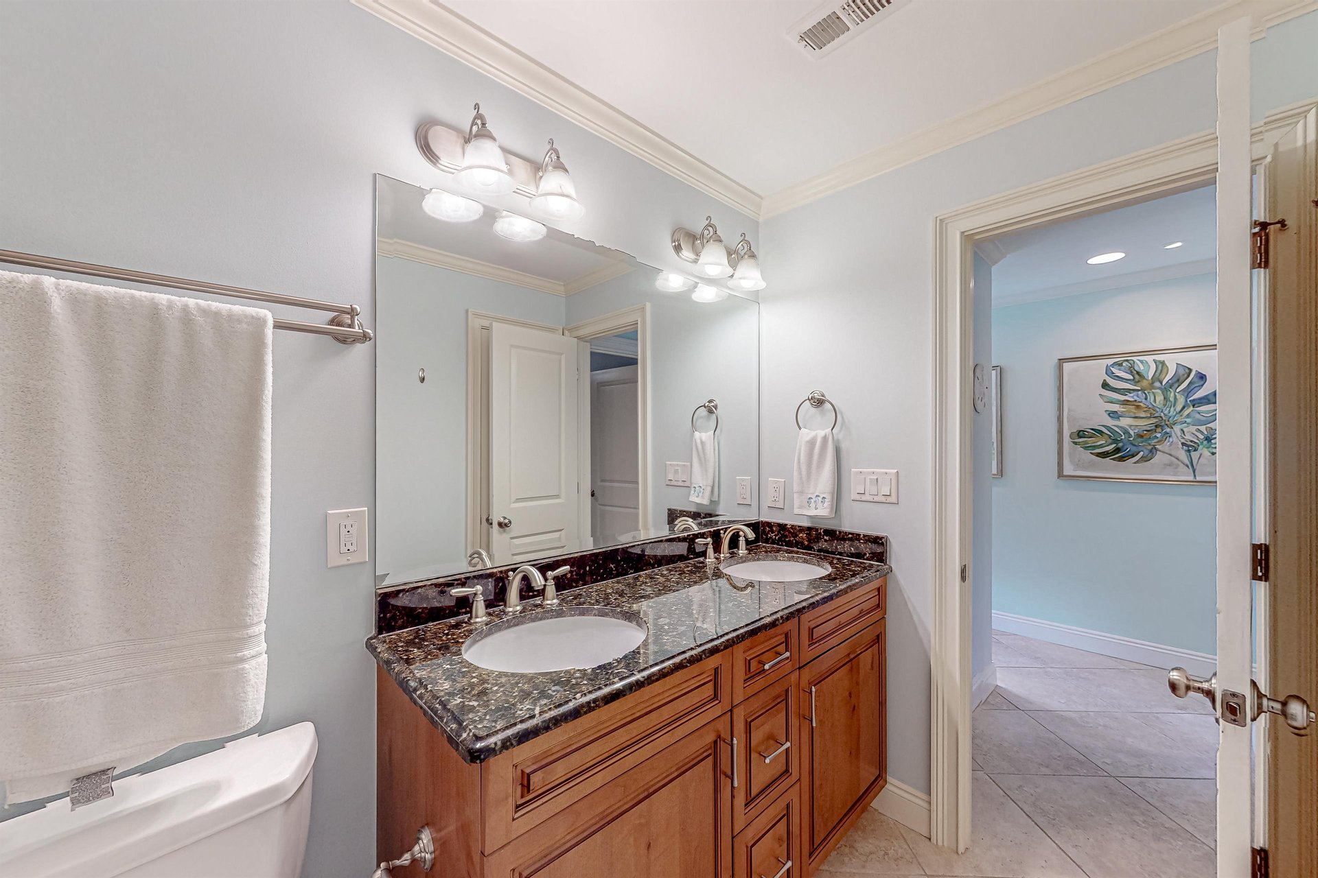 TOPSL Beach Manor 1307 19