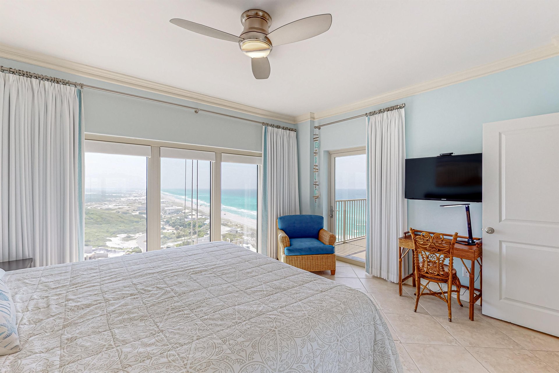 TOPSL Beach Manor 1307 22