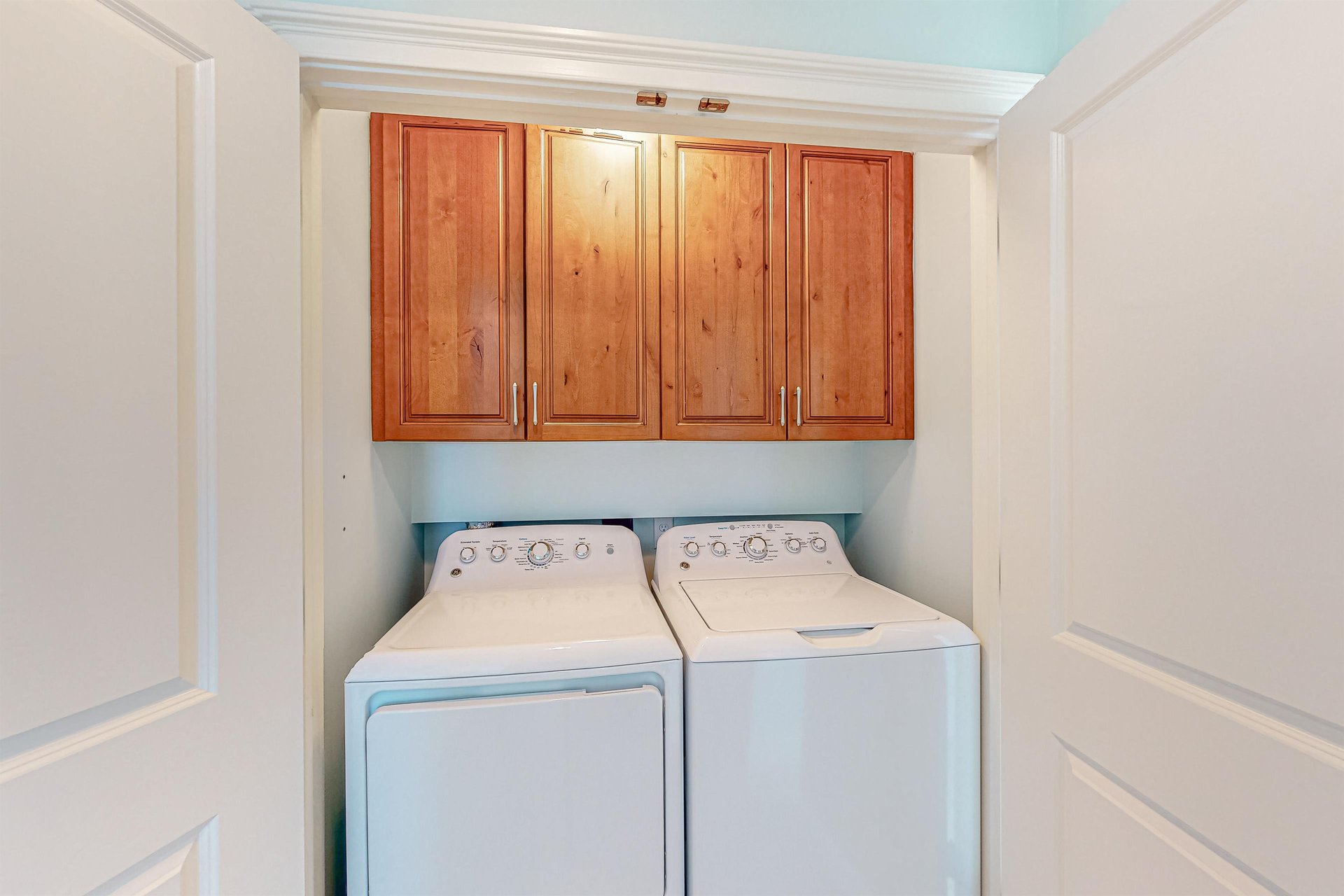 TOPSL Beach Manor 1307 25