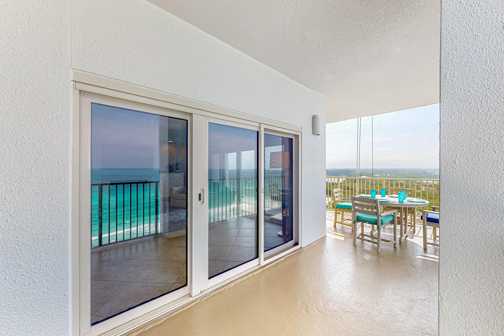 TOPSL Beach Manor 1307 26