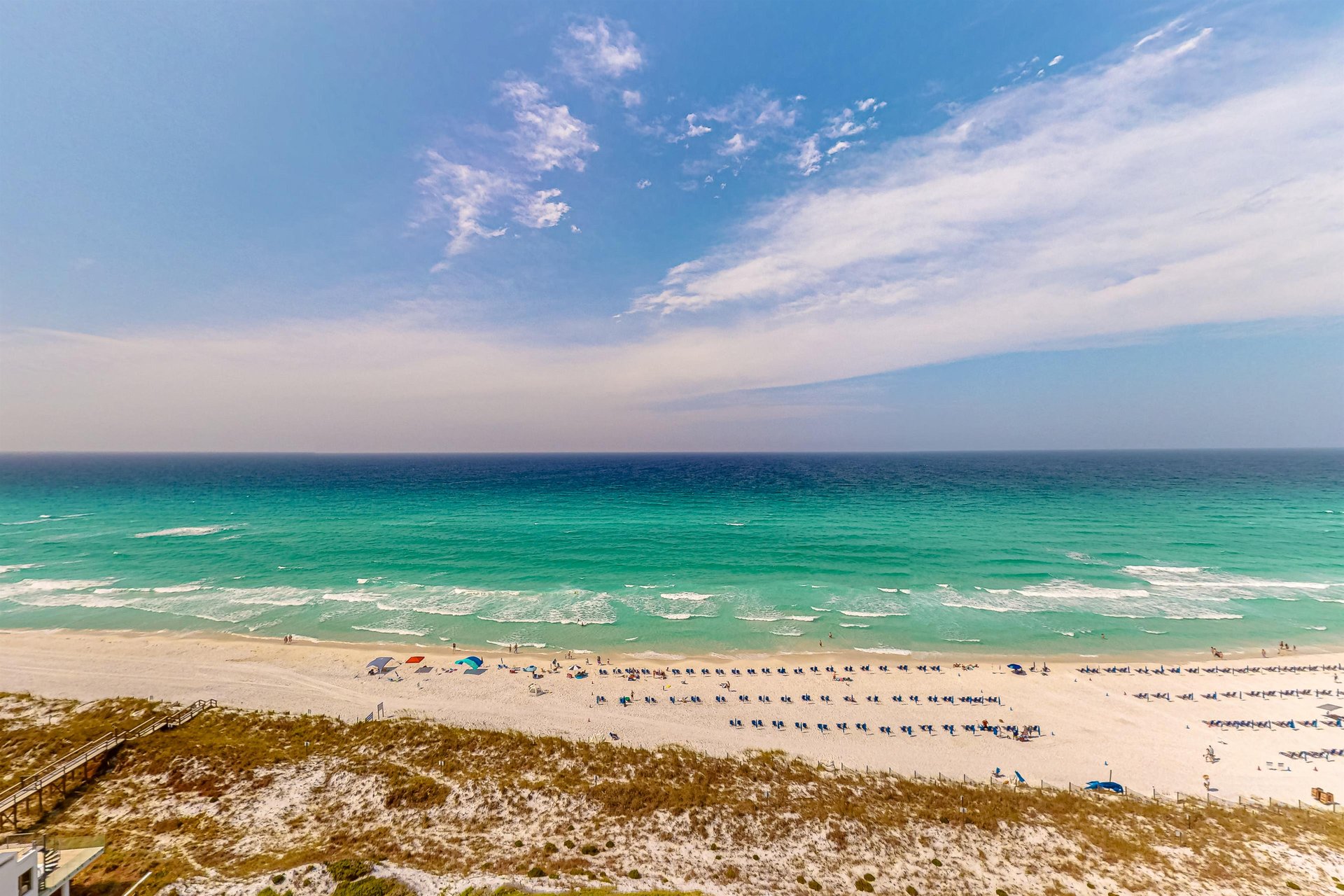 TOPSL Beach Manor 1307 27