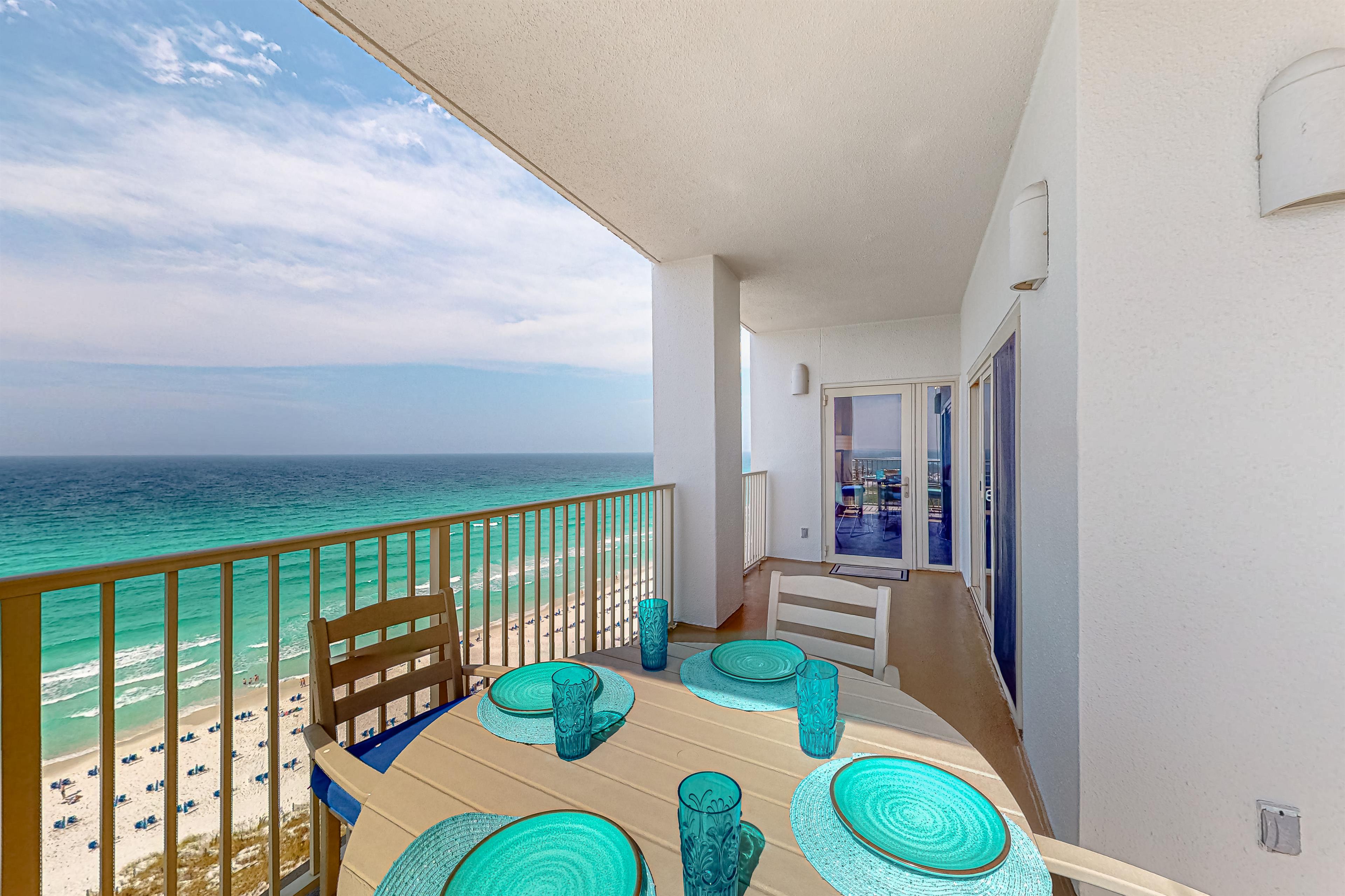 TOPSL Beach Manor 1307 28