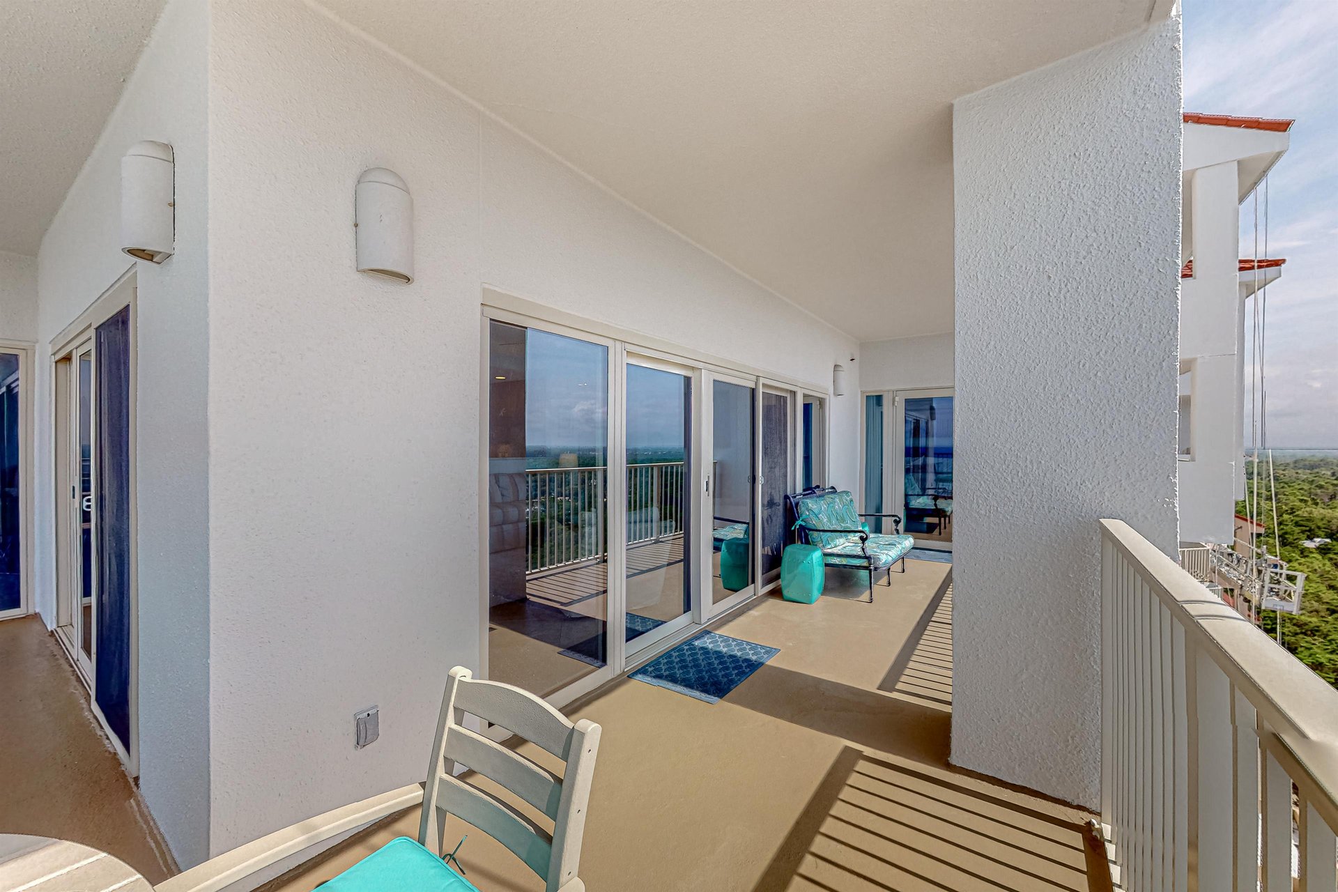 TOPSL Beach Manor 1307 29