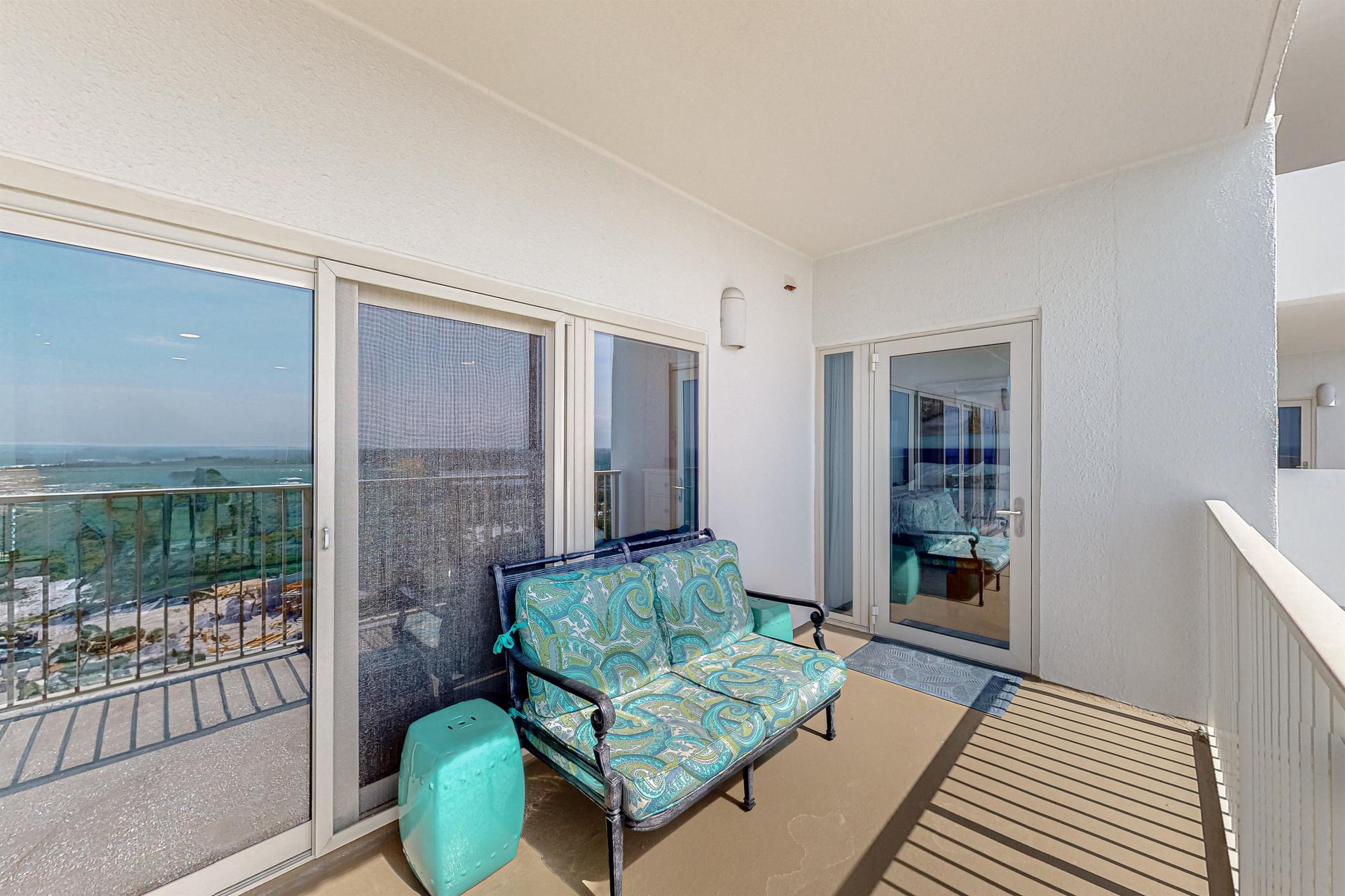 TOPSL Beach Manor 1307 30