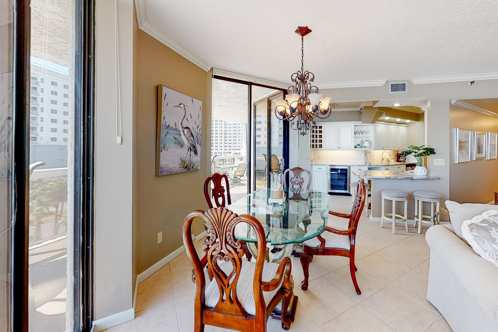 Surfside Resort 202 7