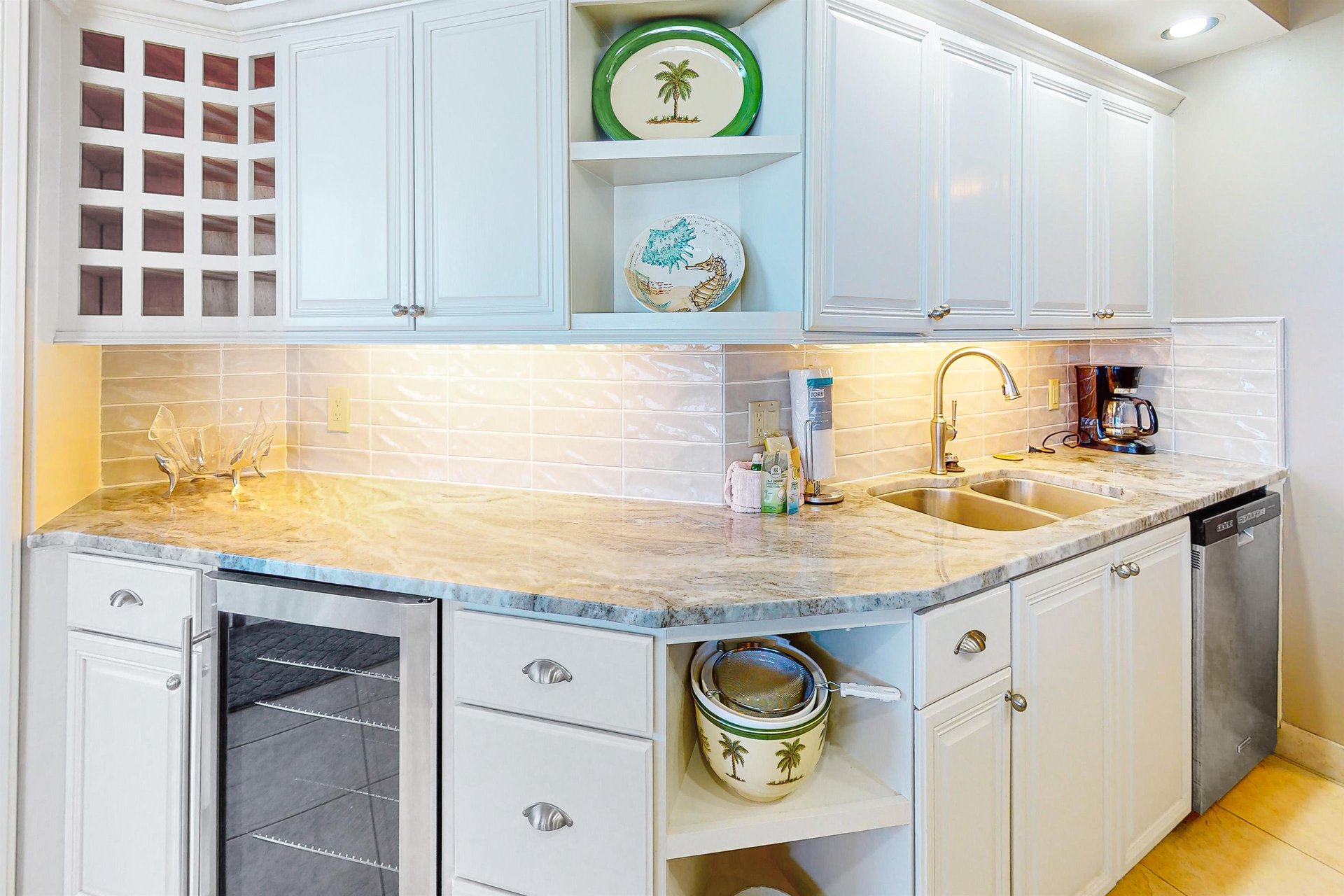 Surfside Resort 202 10