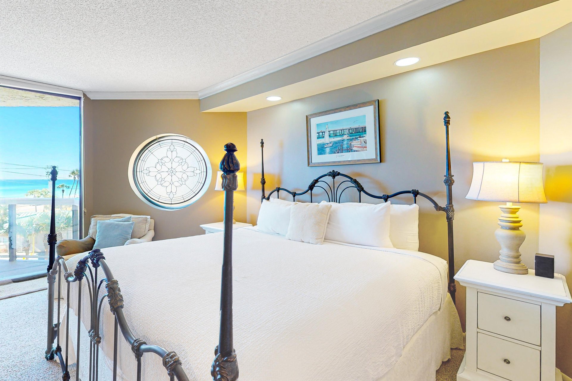 Surfside Resort 202 11