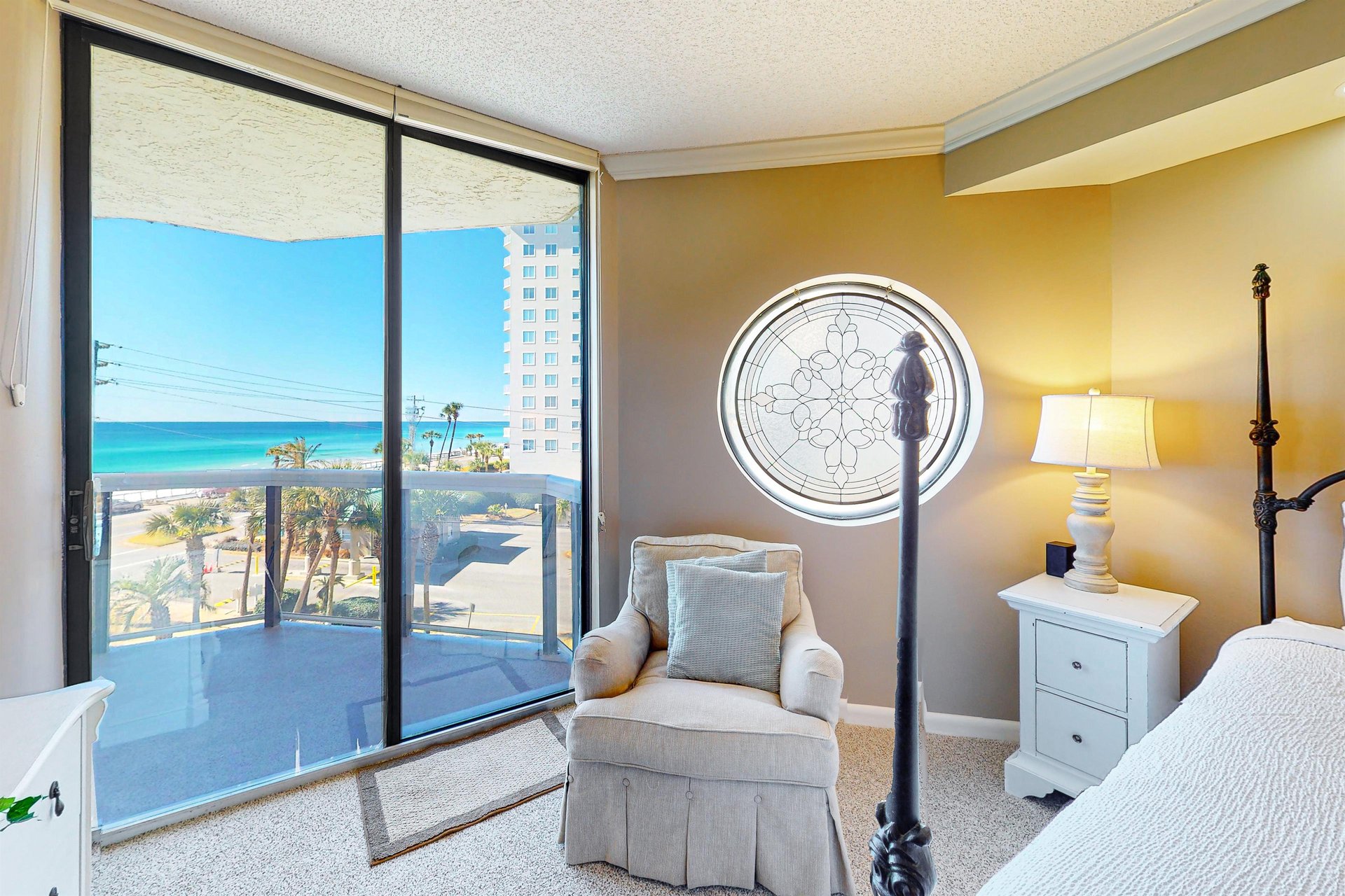 Surfside Resort 202 12