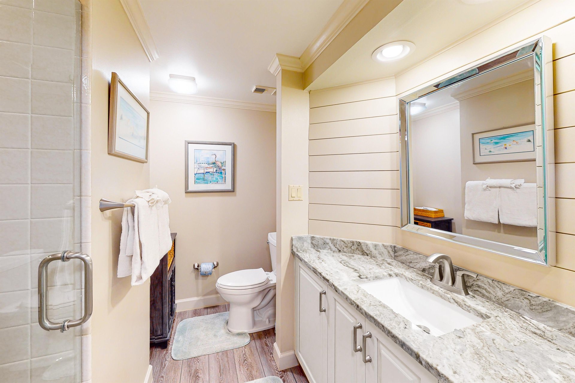 Surfside Resort 202 13