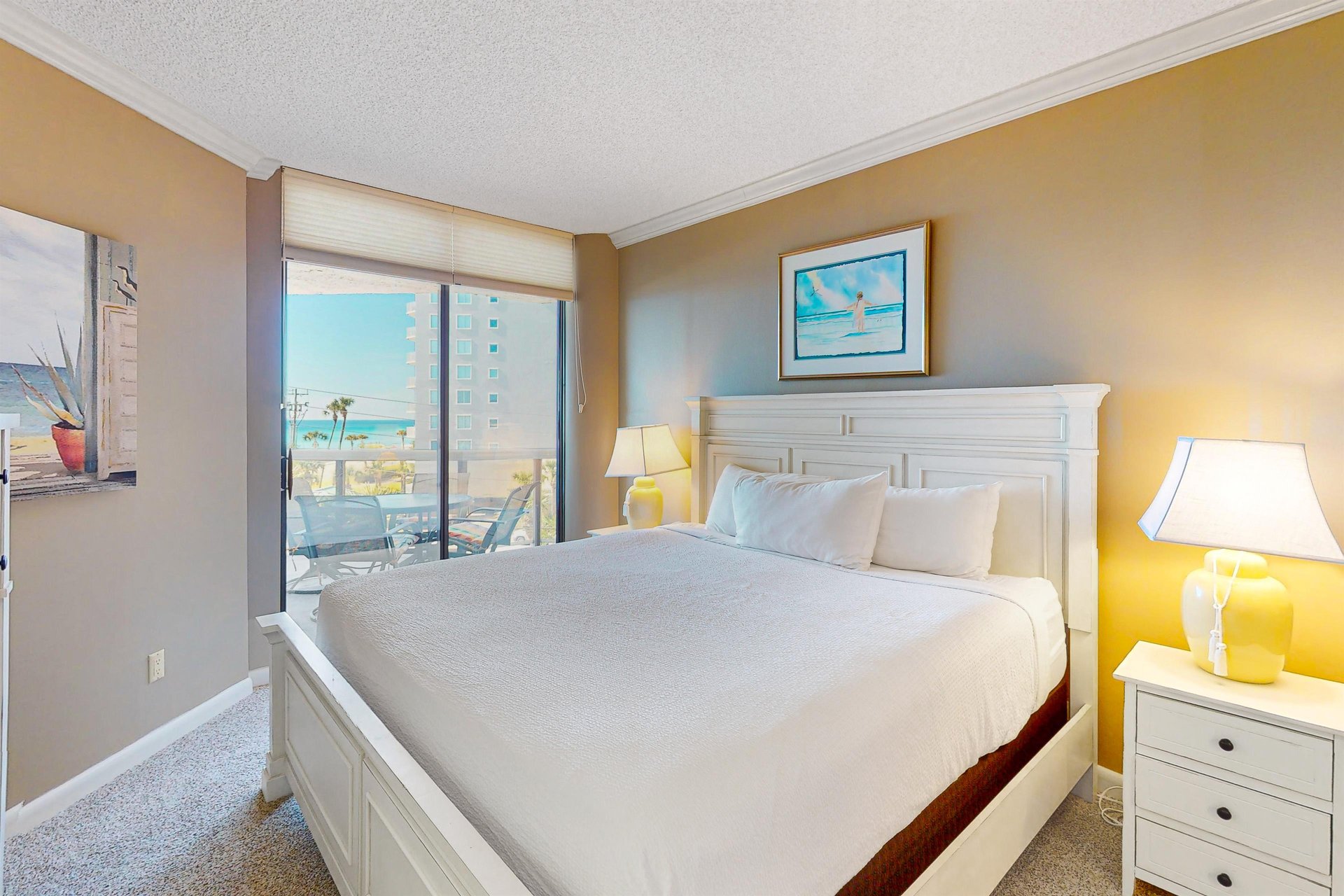 Surfside Resort 202 14