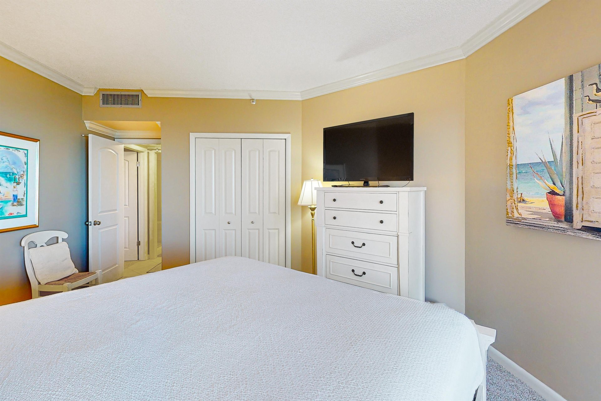 Surfside Resort 202 15