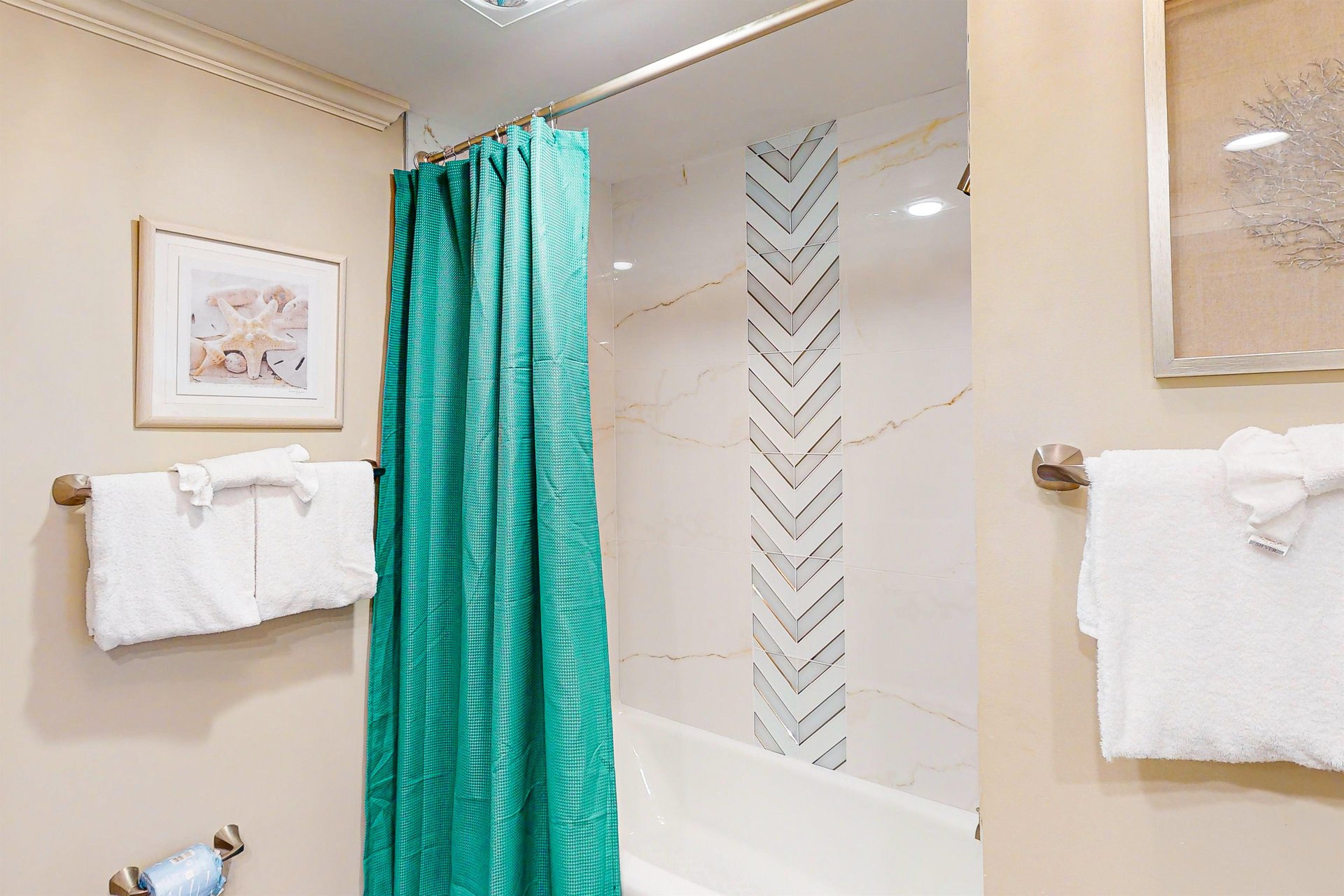 Surfside Resort 202 17