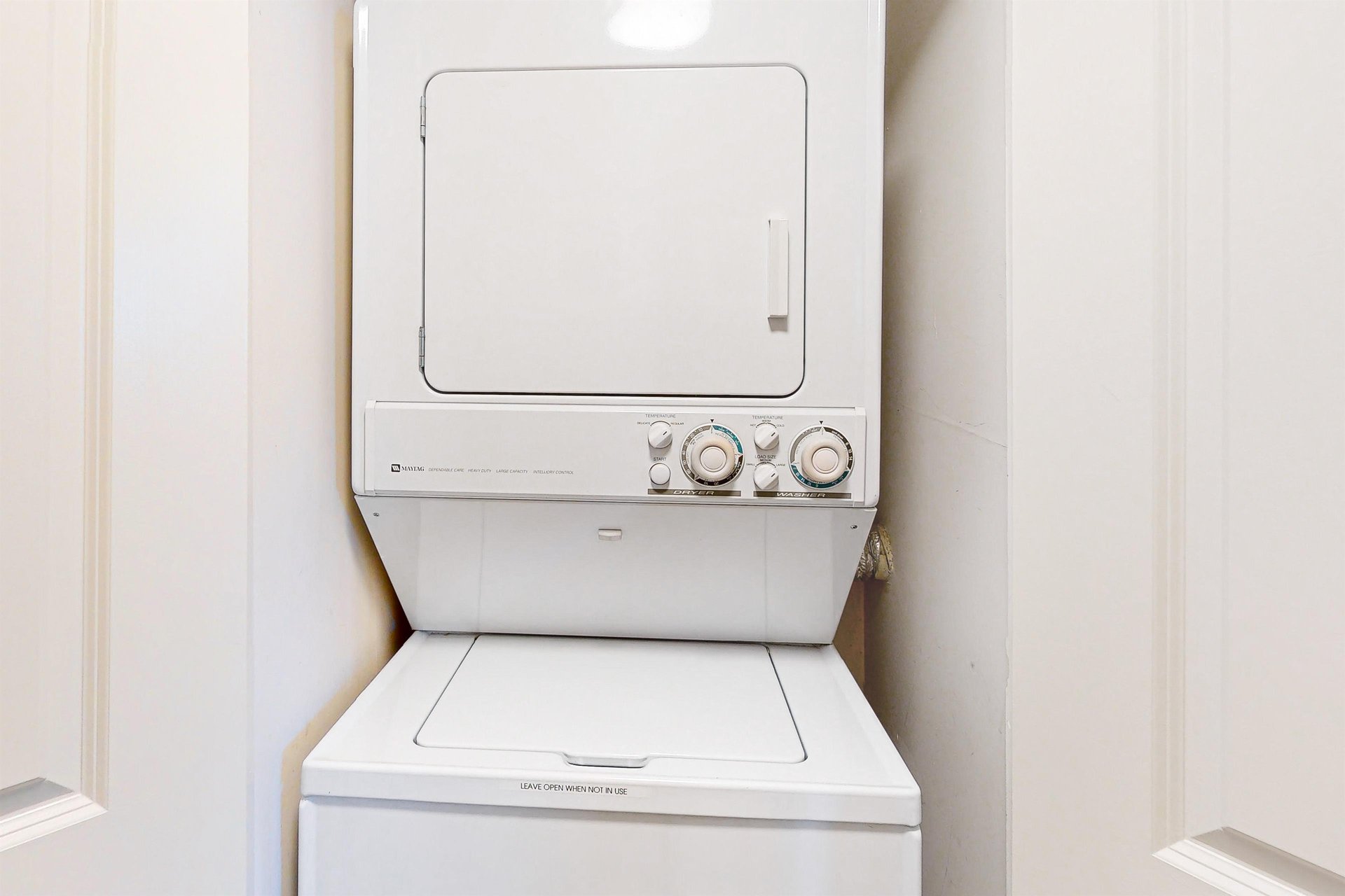 Surfside Resort 202 18